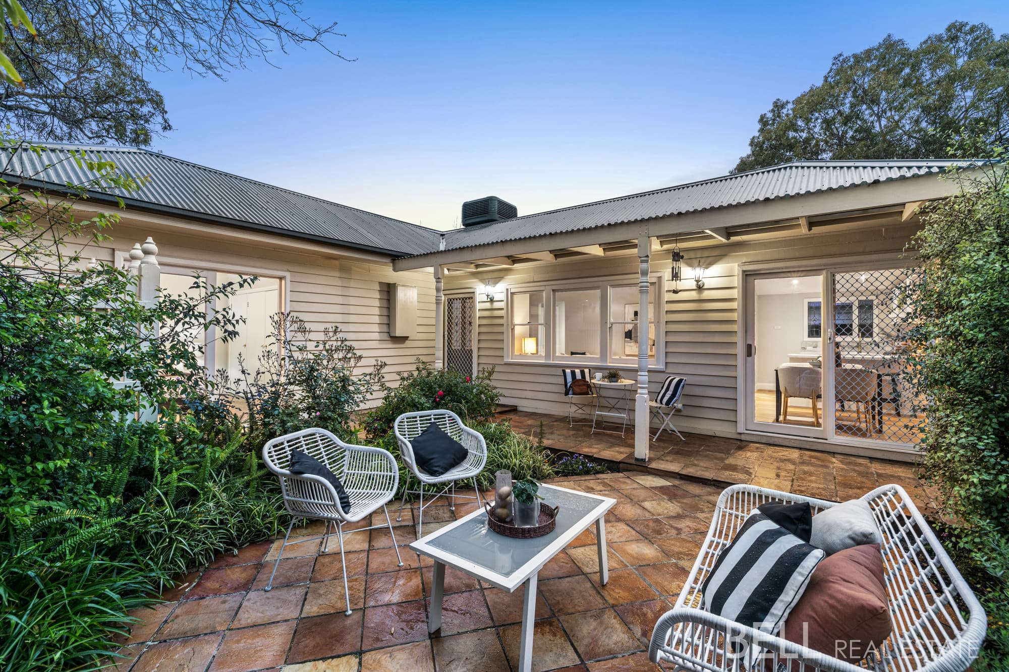 1/38 Central Avenue, BAYSWATER NORTH, Bayswater North - Image 1