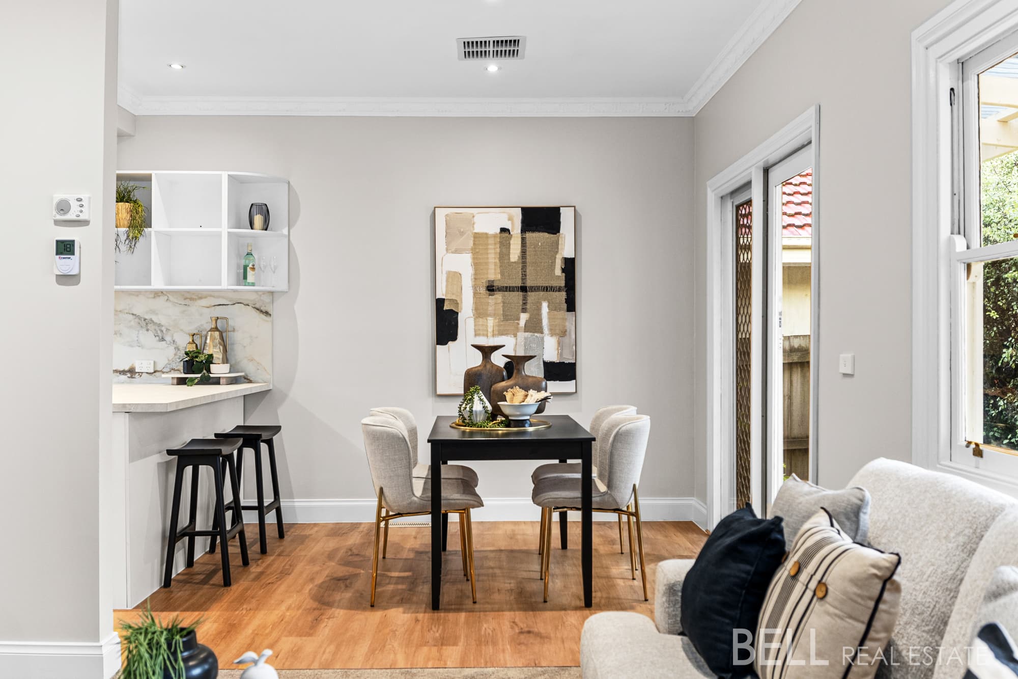 1/38 Central Avenue, BAYSWATER NORTH, Bayswater North - Thumbnail 7