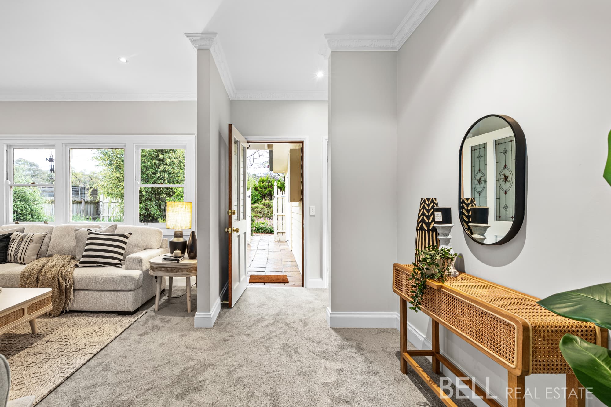 1/38 Central Avenue, BAYSWATER NORTH, Bayswater North - Thumbnail 3