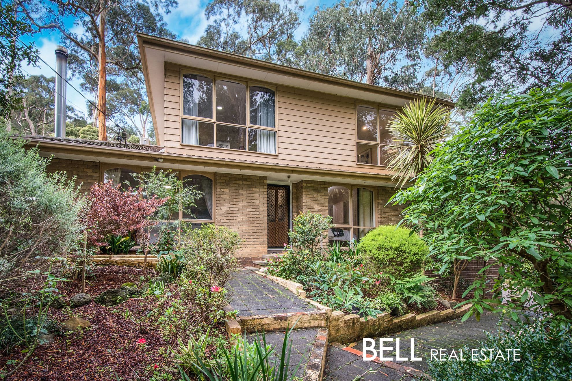 6 Carrington Court, TECOMA, Tecoma - Image 1