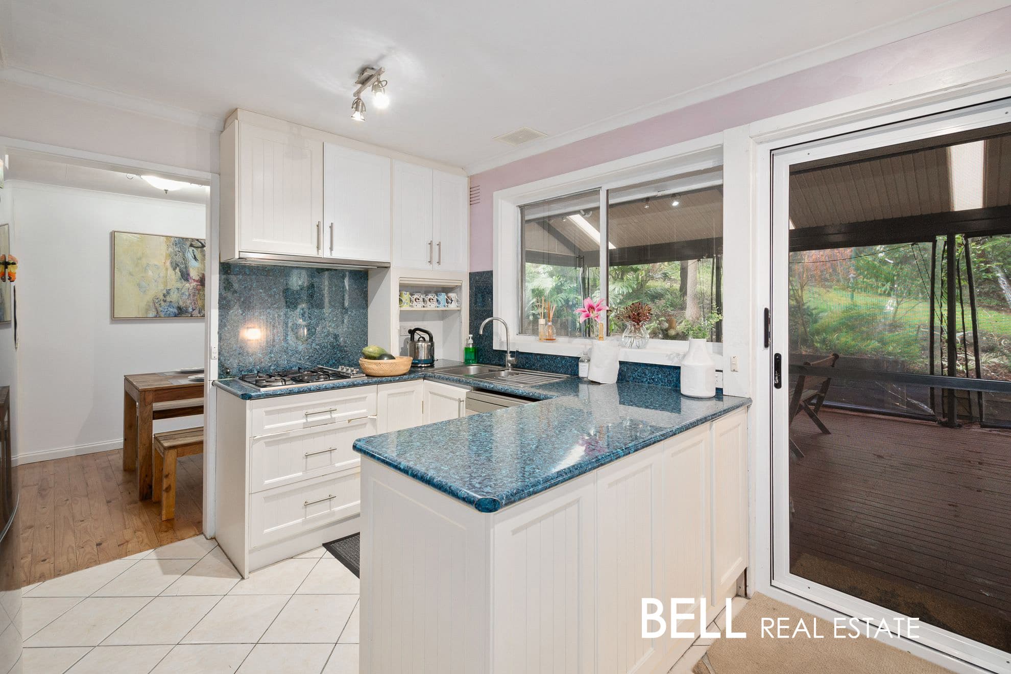 6 Carrington Court, TECOMA, Tecoma - Thumbnail 7