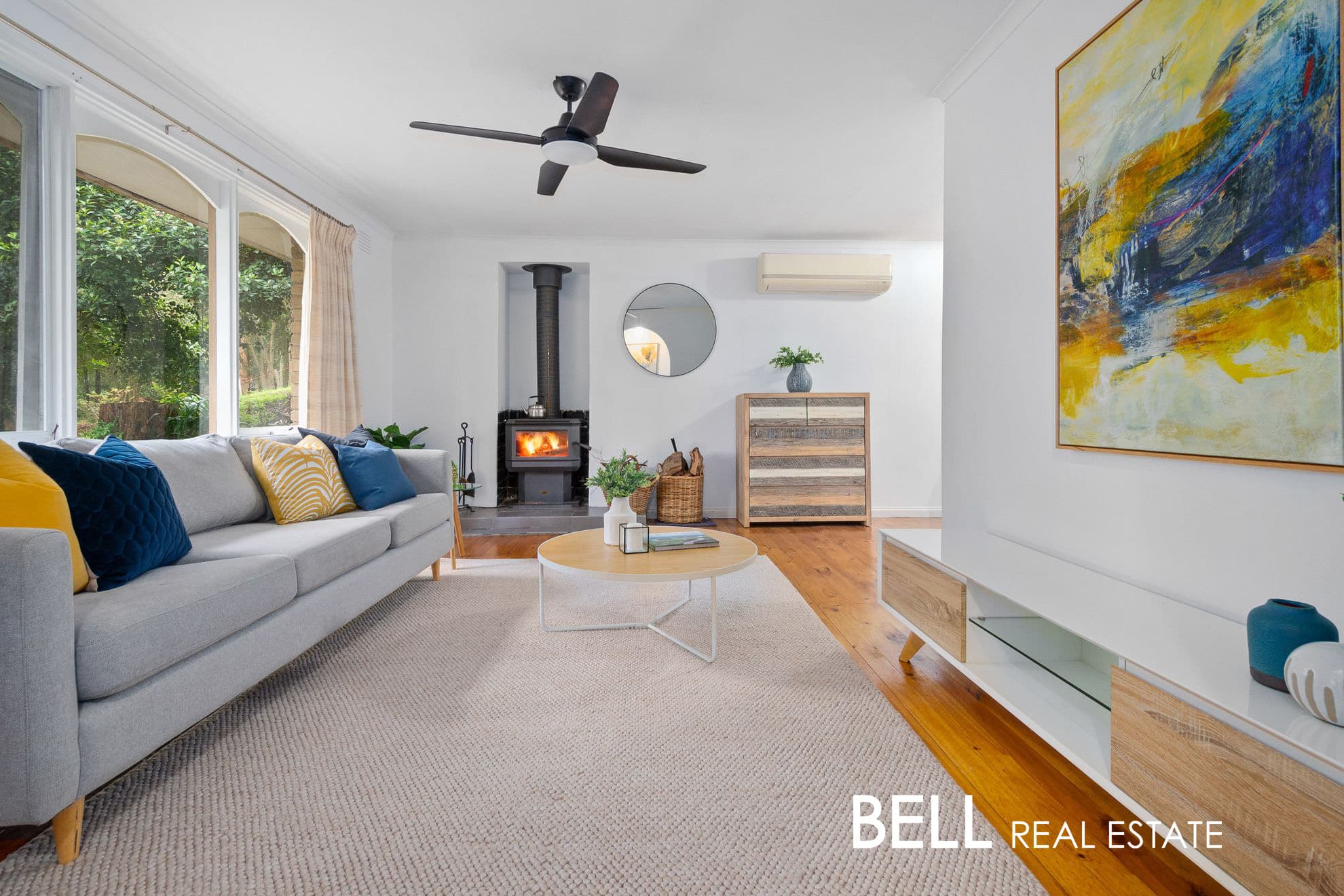 6 Carrington Court, TECOMA, Tecoma - Thumbnail 2