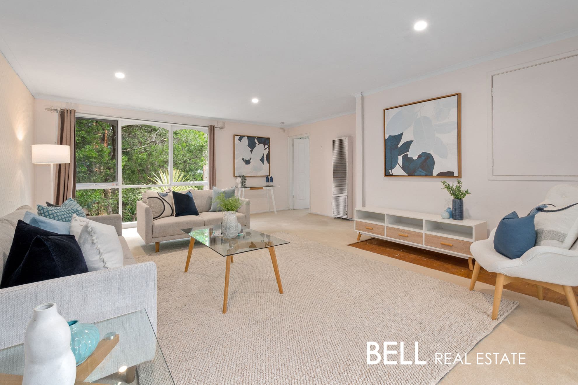 6 Carrington Court, TECOMA, Tecoma - Thumbnail 5