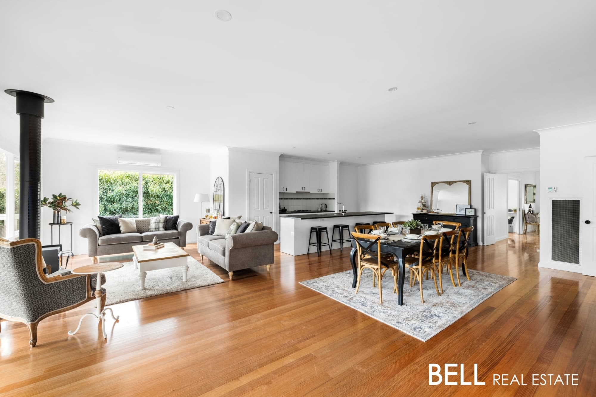 3 Centre Road, MONBULK, Monbulk - Thumbnail 8