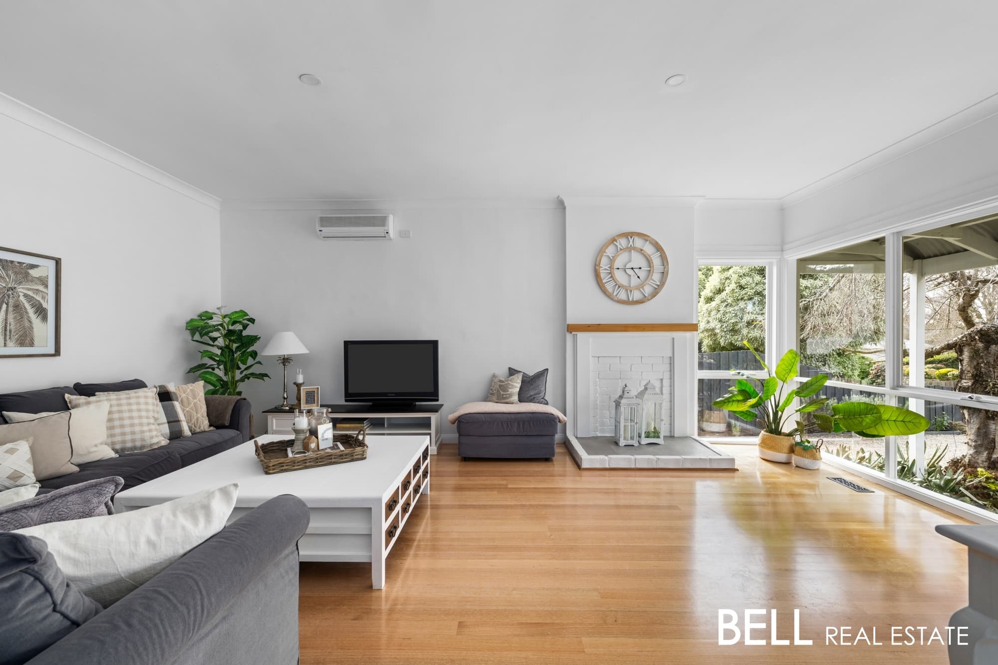 3 Centre Road, MONBULK, Monbulk - Thumbnail 5