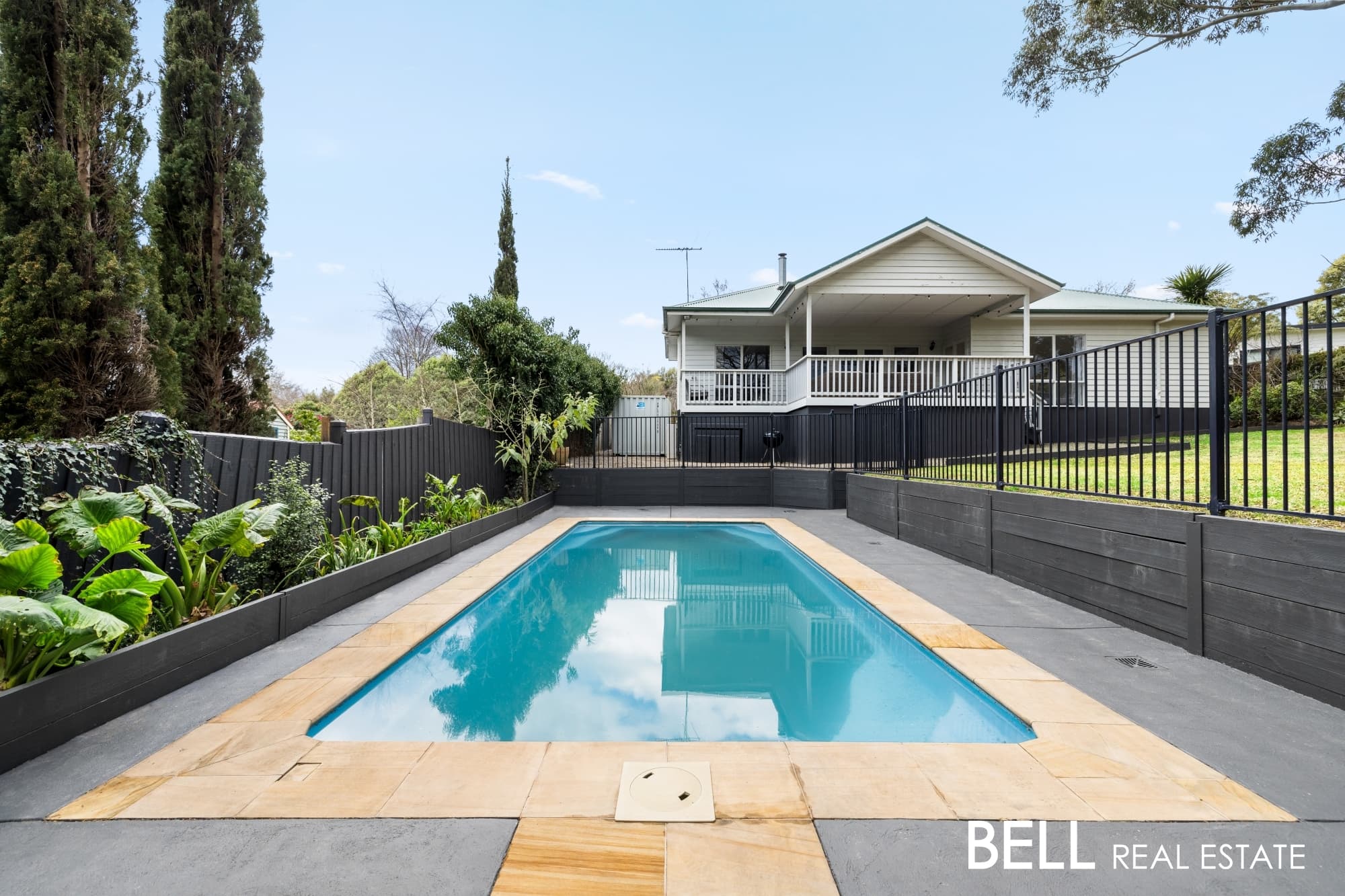 3 Centre Road, MONBULK, Monbulk - Thumbnail 3