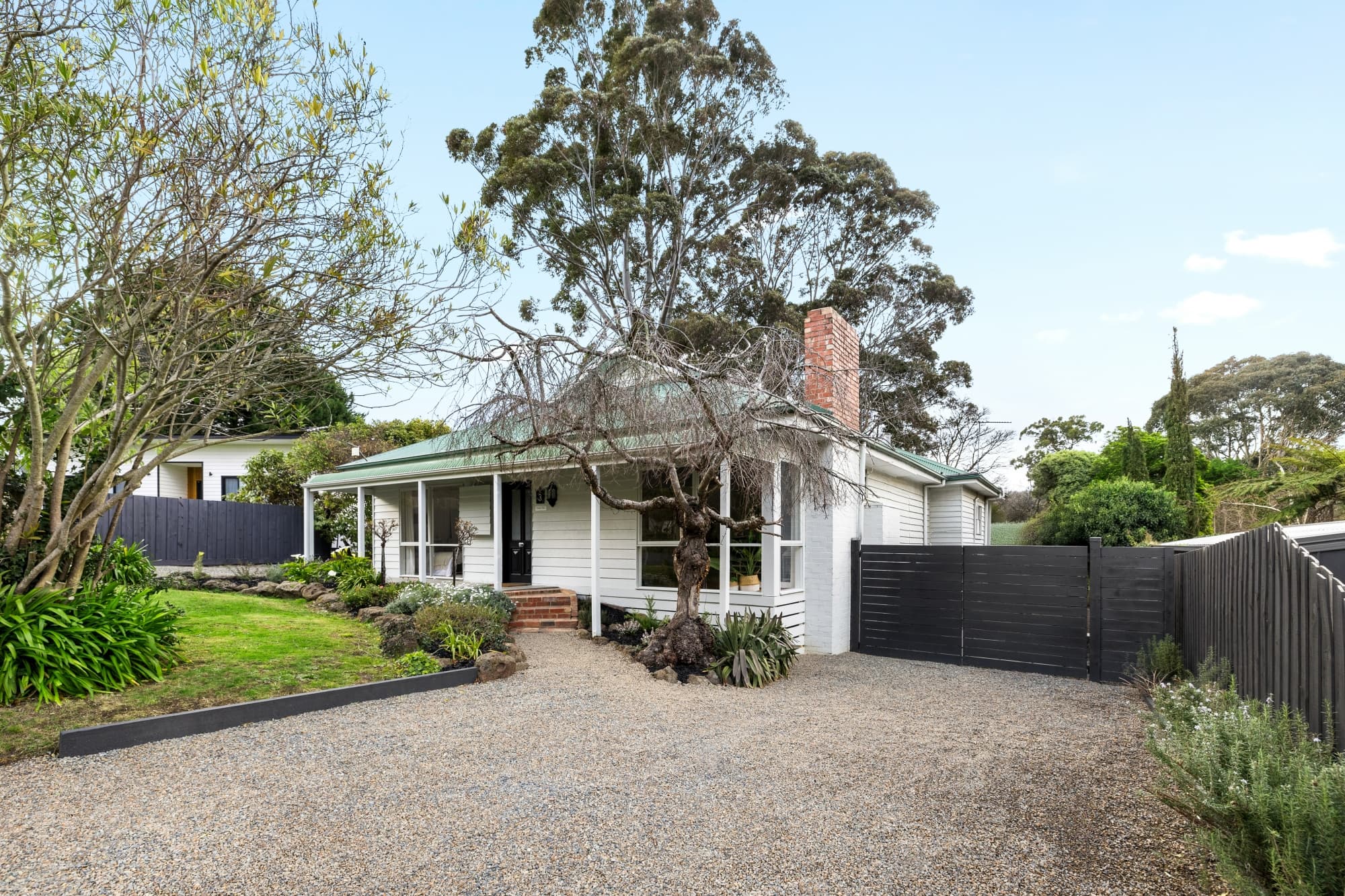 3 Centre Road, MONBULK, Monbulk - Image 1