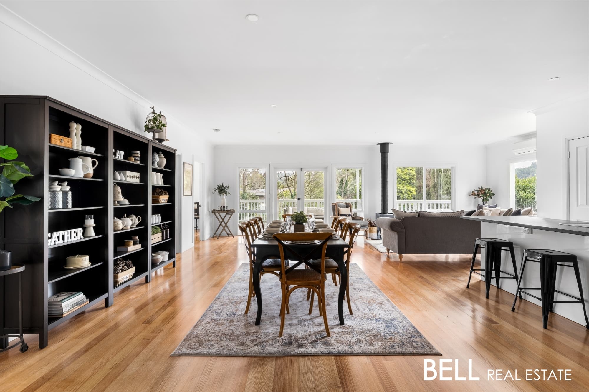 3 Centre Road, MONBULK, Monbulk - Thumbnail 7