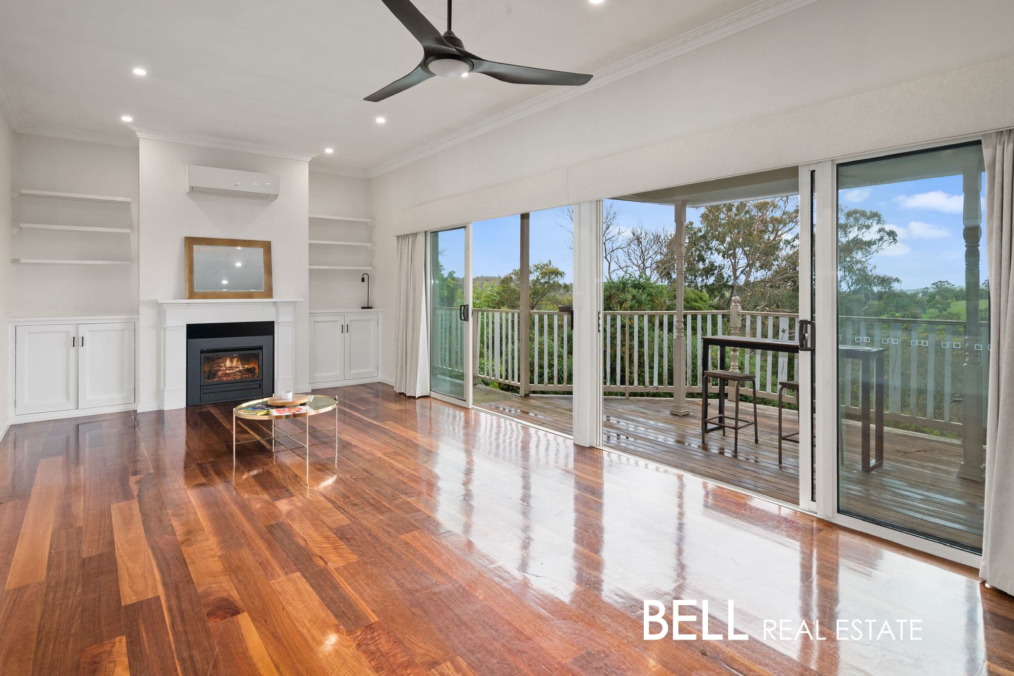 32 Fern Road, UPPER FERNTREE GULLY, Upper Ferntree Gully - Thumbnail 5