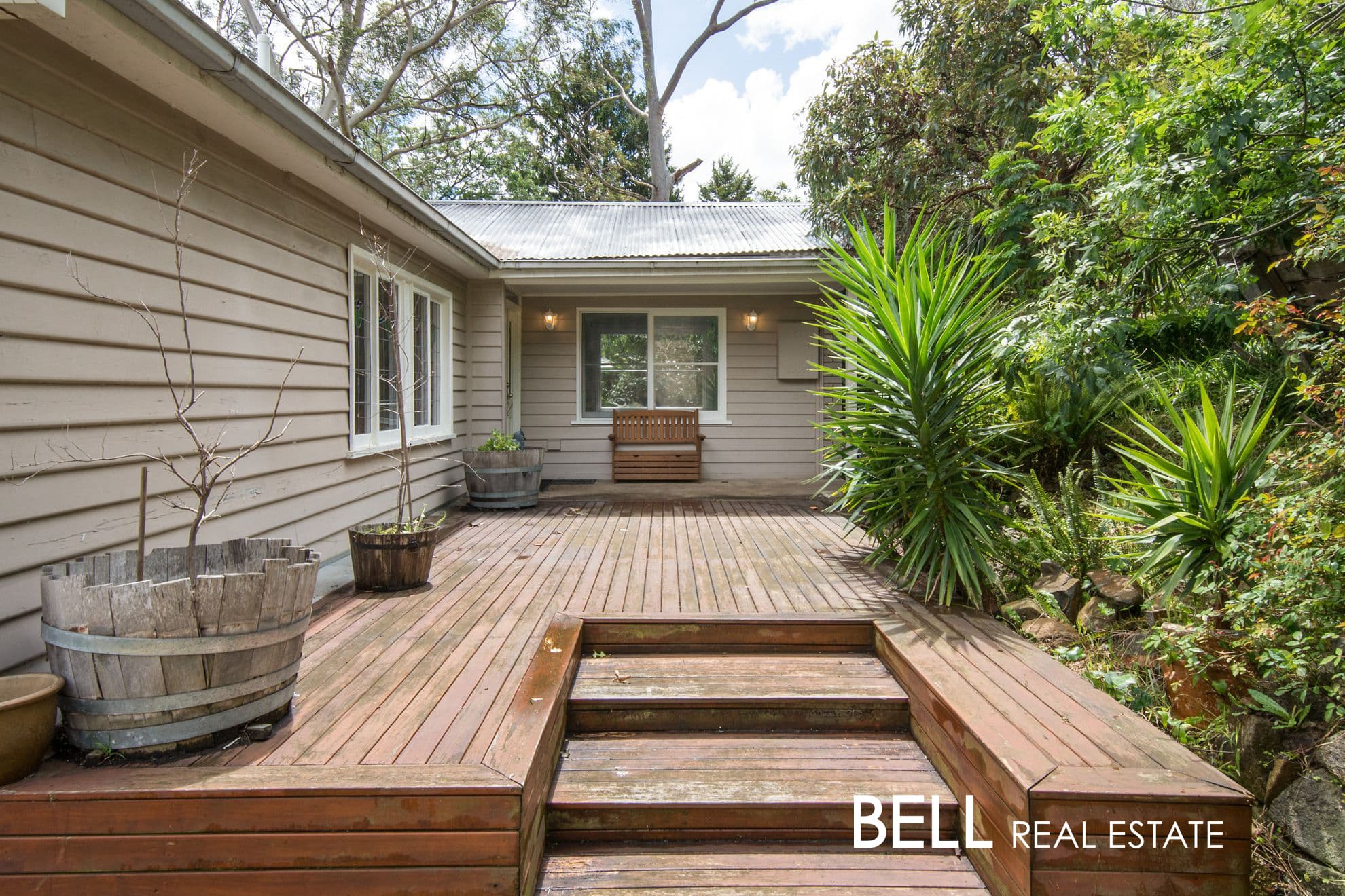 32 Fern Road, UPPER FERNTREE GULLY, Upper Ferntree Gully - Image 1