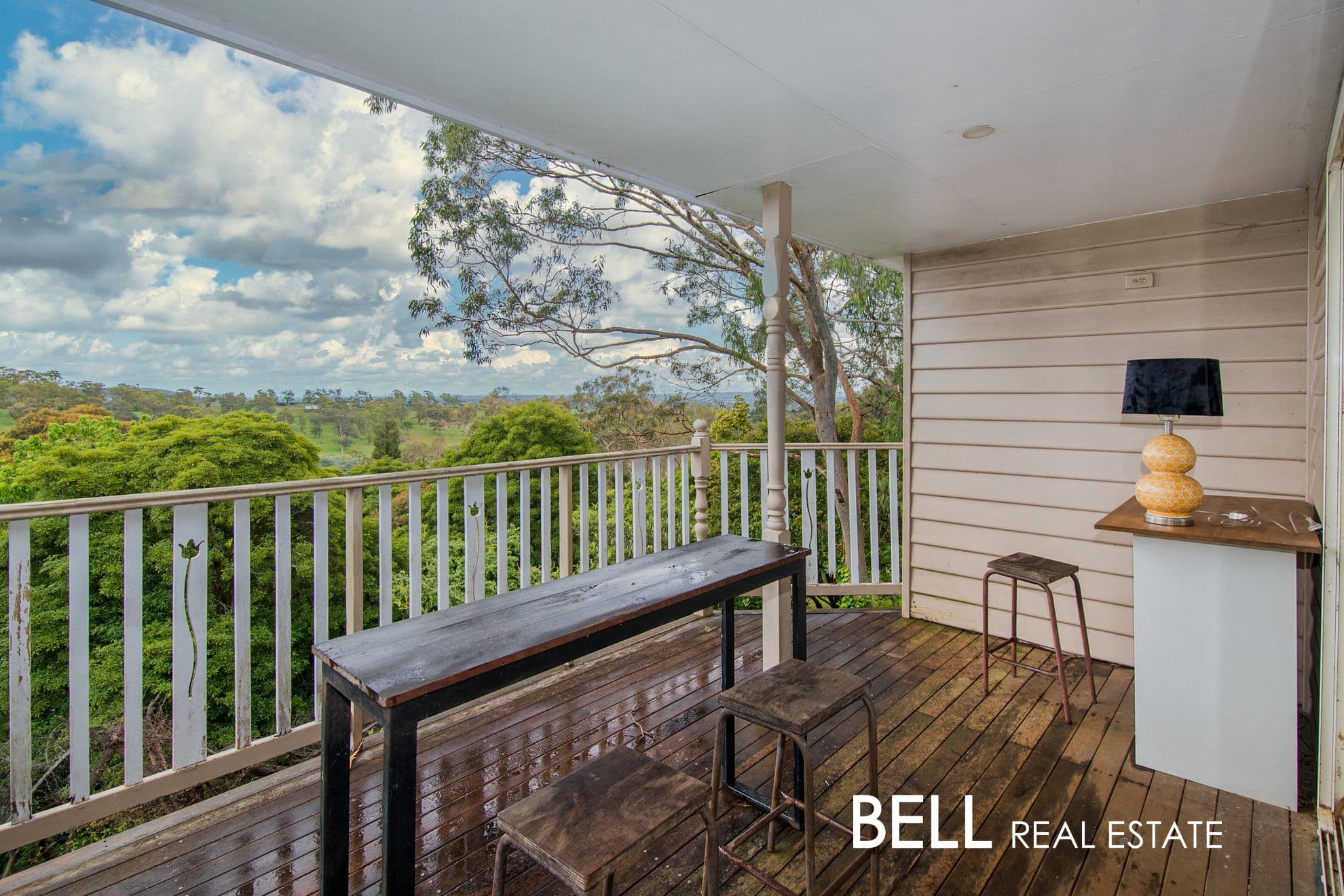 32 Fern Road, UPPER FERNTREE GULLY, Upper Ferntree Gully - Thumbnail 6