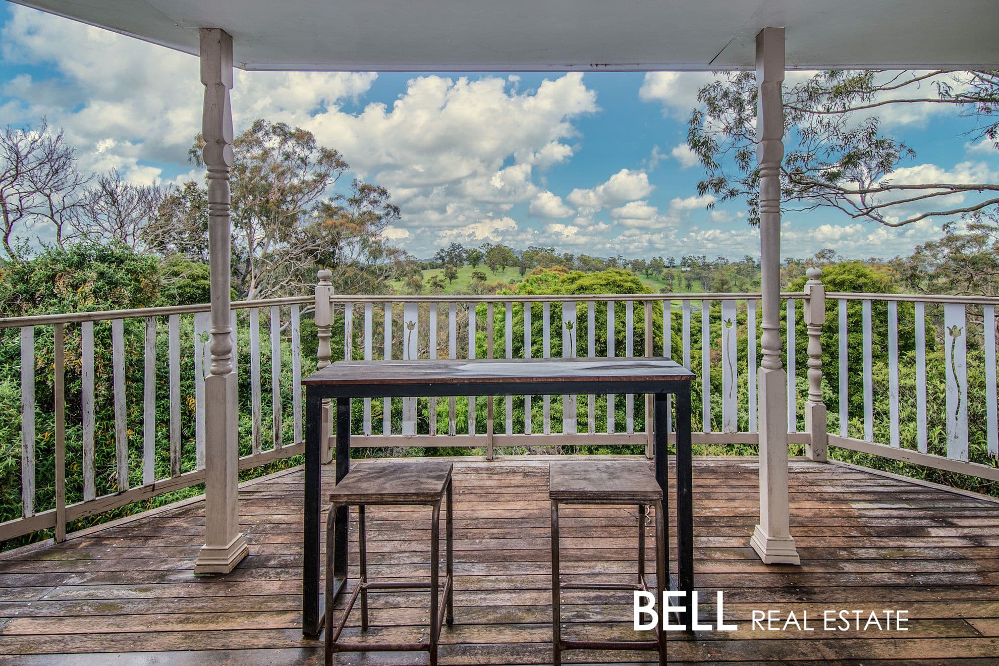 32 Fern Road, UPPER FERNTREE GULLY, Upper Ferntree Gully - Thumbnail 7