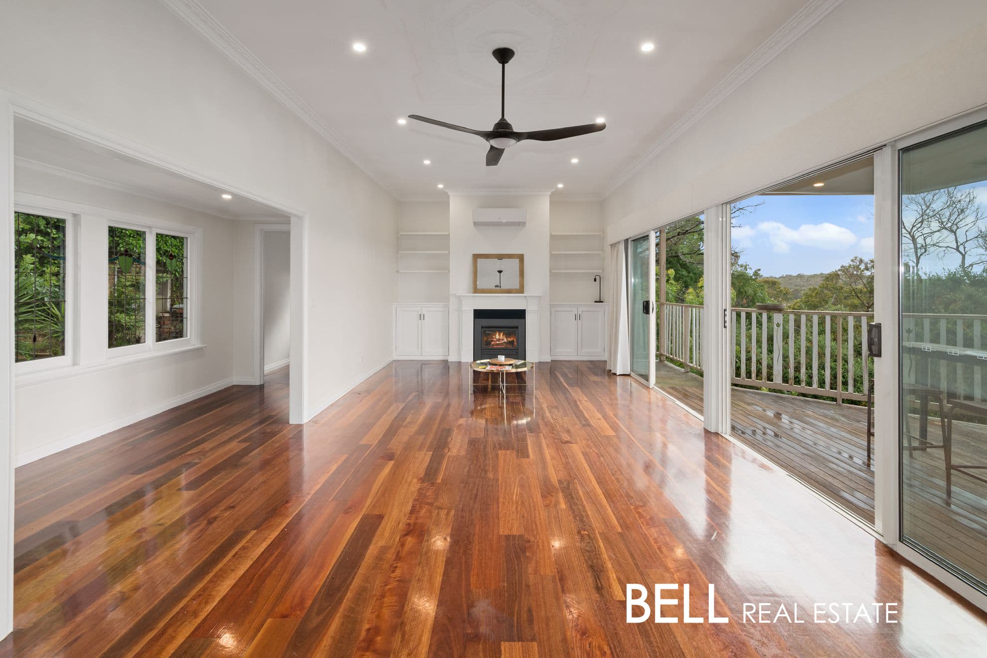 32 Fern Road, UPPER FERNTREE GULLY, Upper Ferntree Gully - Thumbnail 4