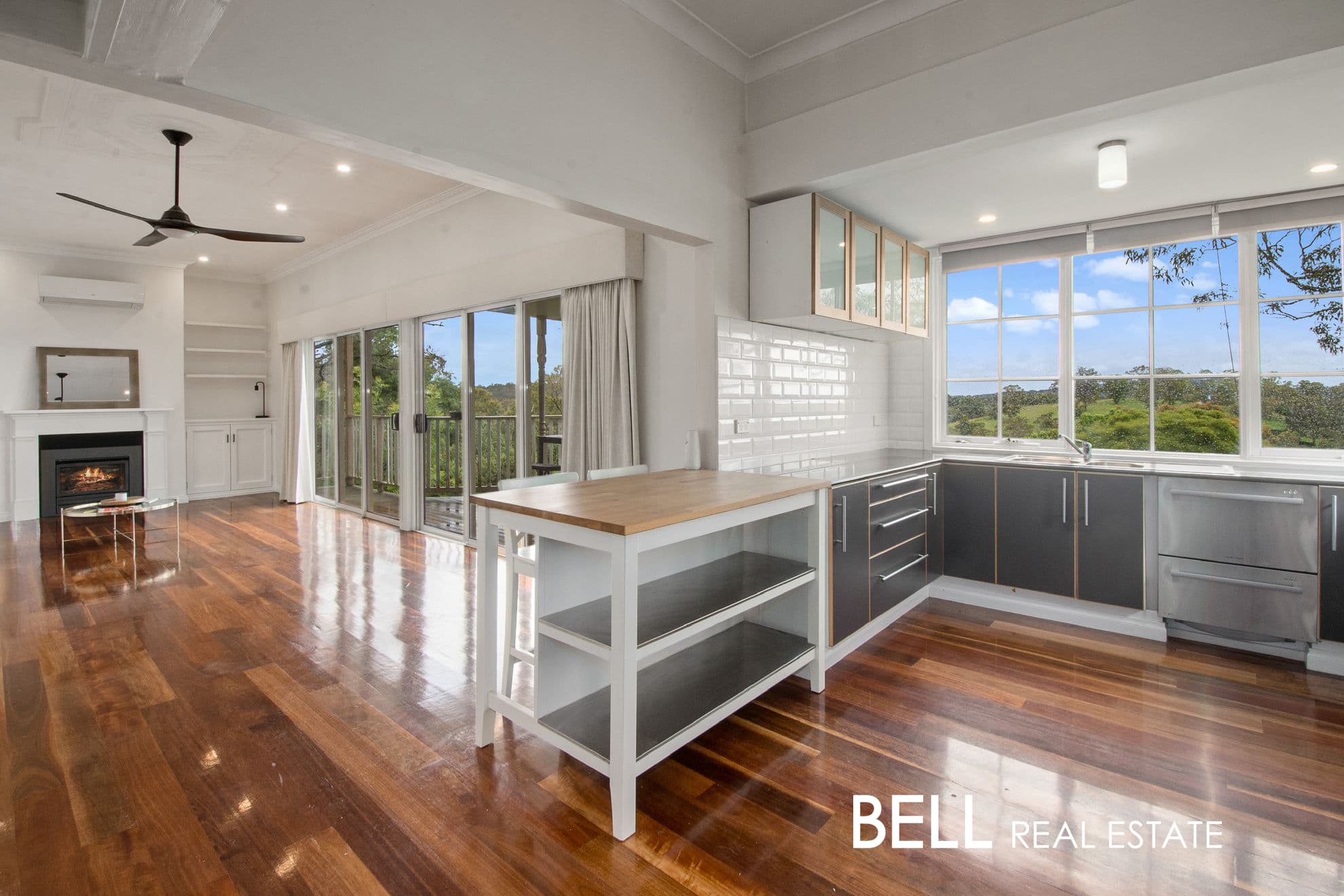 32 Fern Road, UPPER FERNTREE GULLY, Upper Ferntree Gully - Thumbnail 3