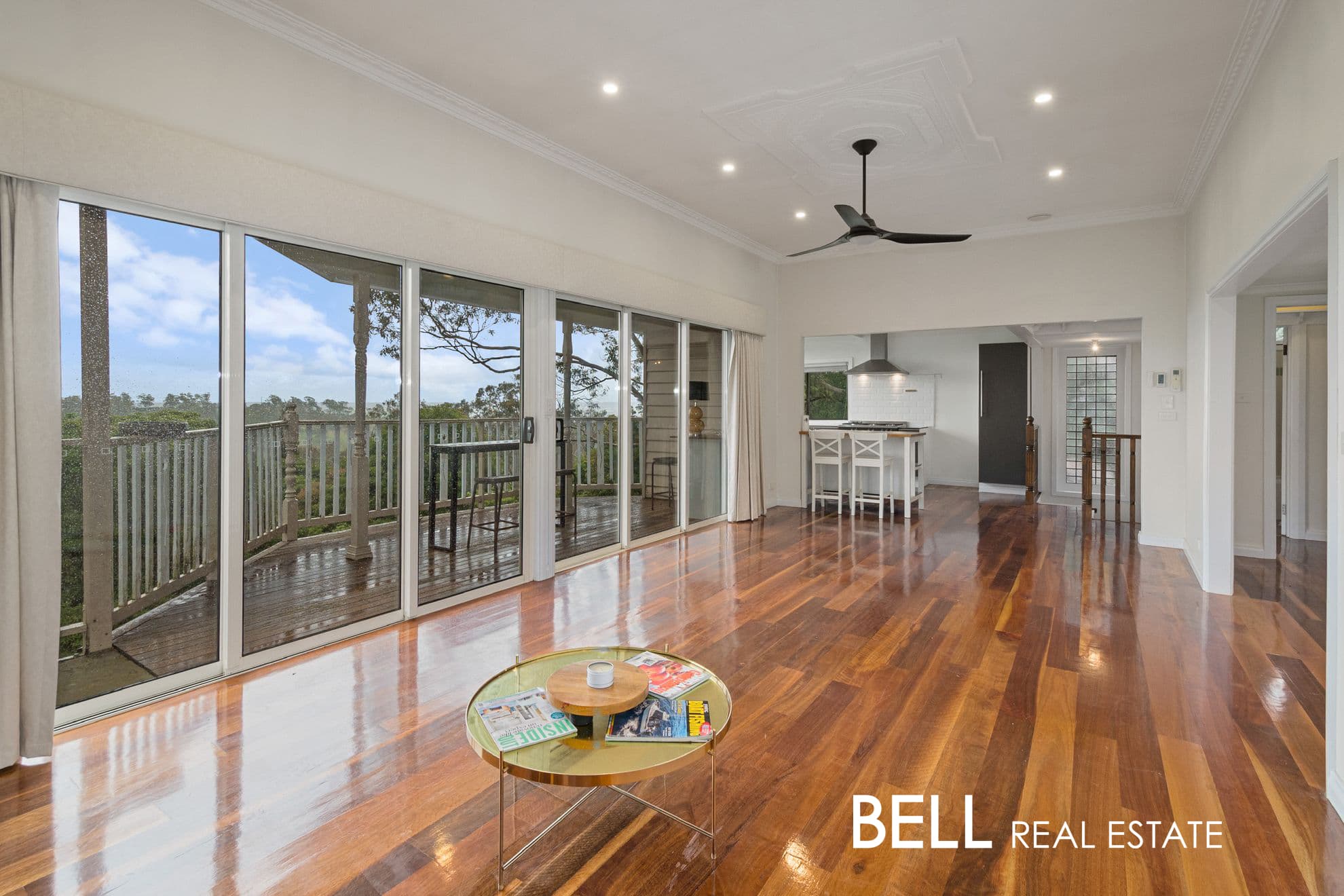 32 Fern Road, UPPER FERNTREE GULLY, Upper Ferntree Gully - Thumbnail 8