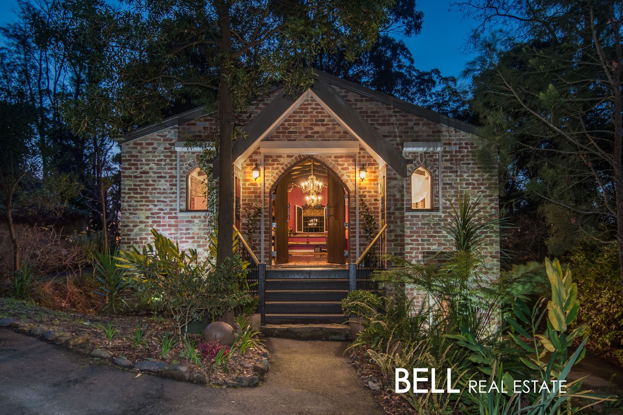 1a Erith Lane, KALORAMA, Kalorama - Thumbnail 2
