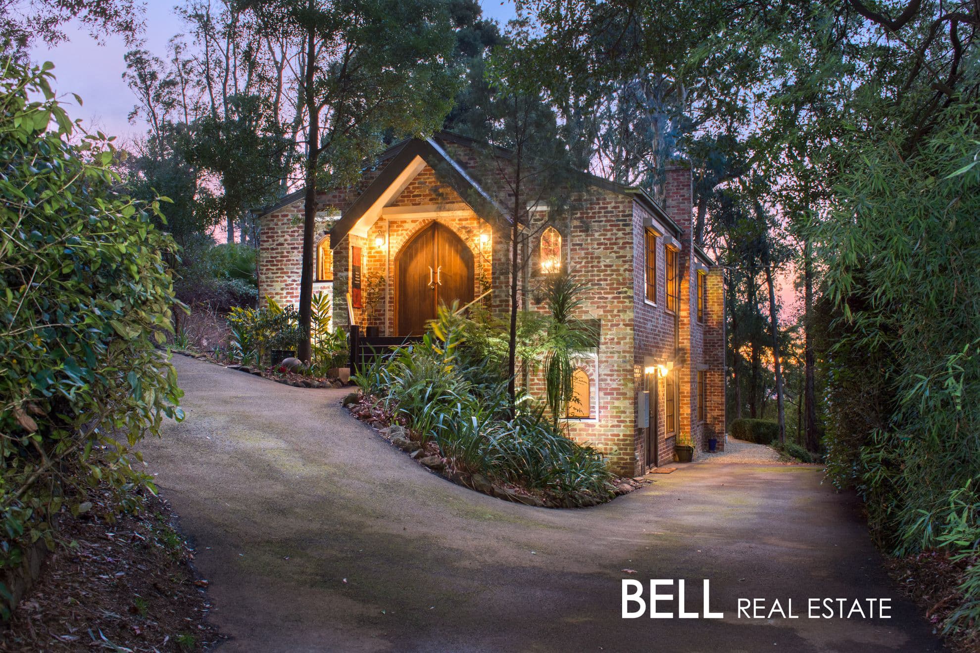 1a Erith Lane, KALORAMA, Kalorama - Image 1