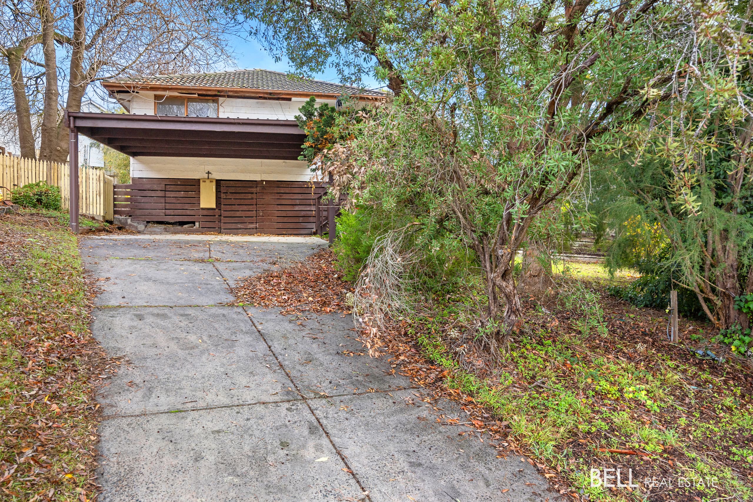 40 Shirley Crescent, WOORI YALLOCK, Woori Yallock - Thumbnail 2