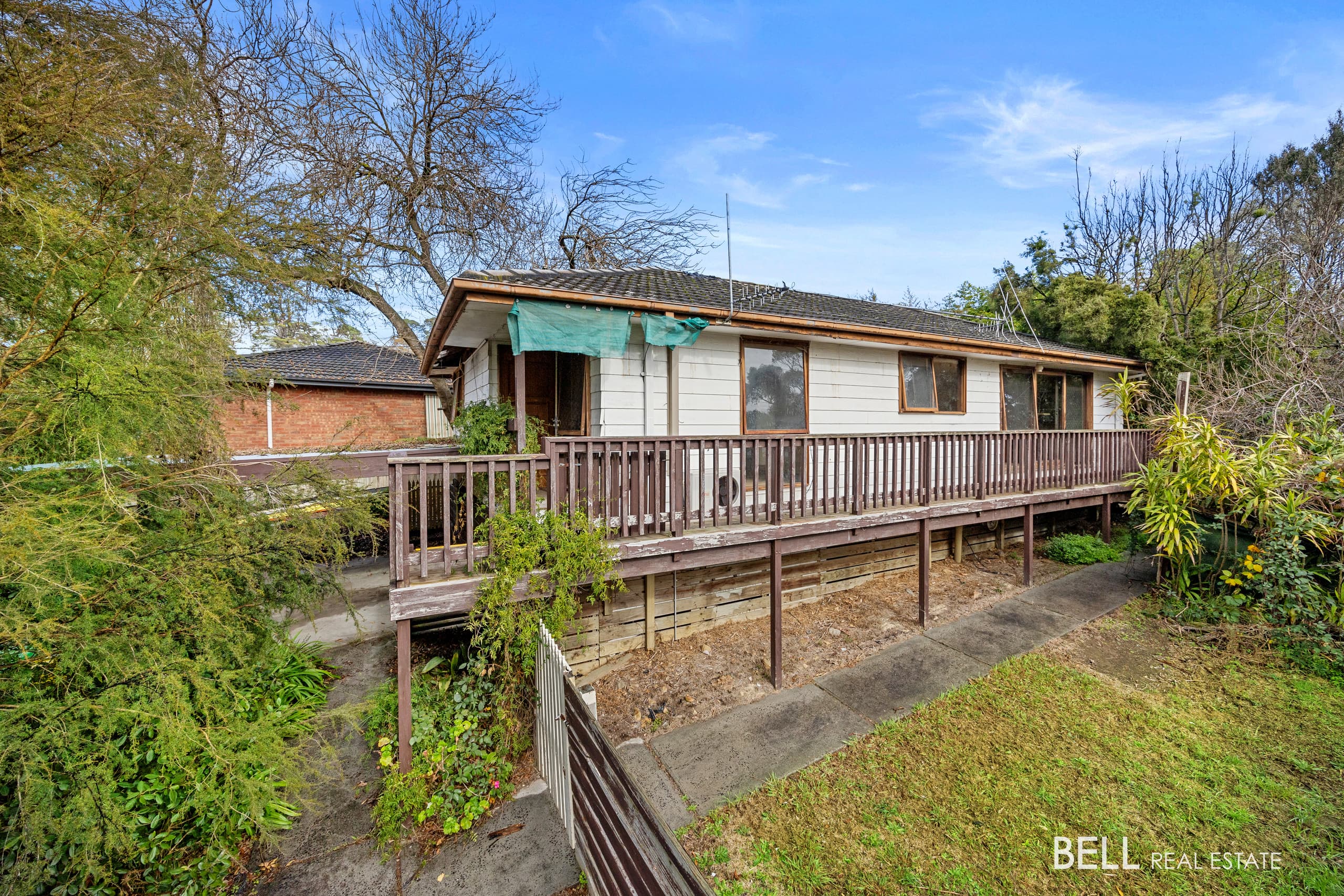 40 Shirley Crescent, WOORI YALLOCK, Woori Yallock - Image 1