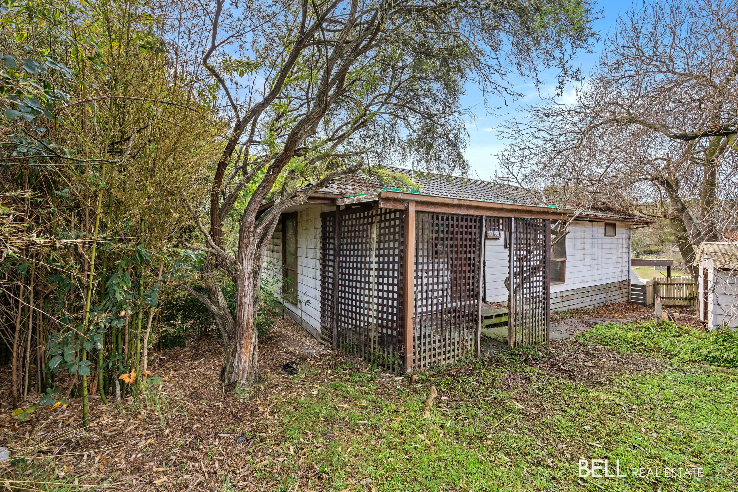 40 Shirley Crescent, WOORI YALLOCK, Woori Yallock - Thumbnail 3