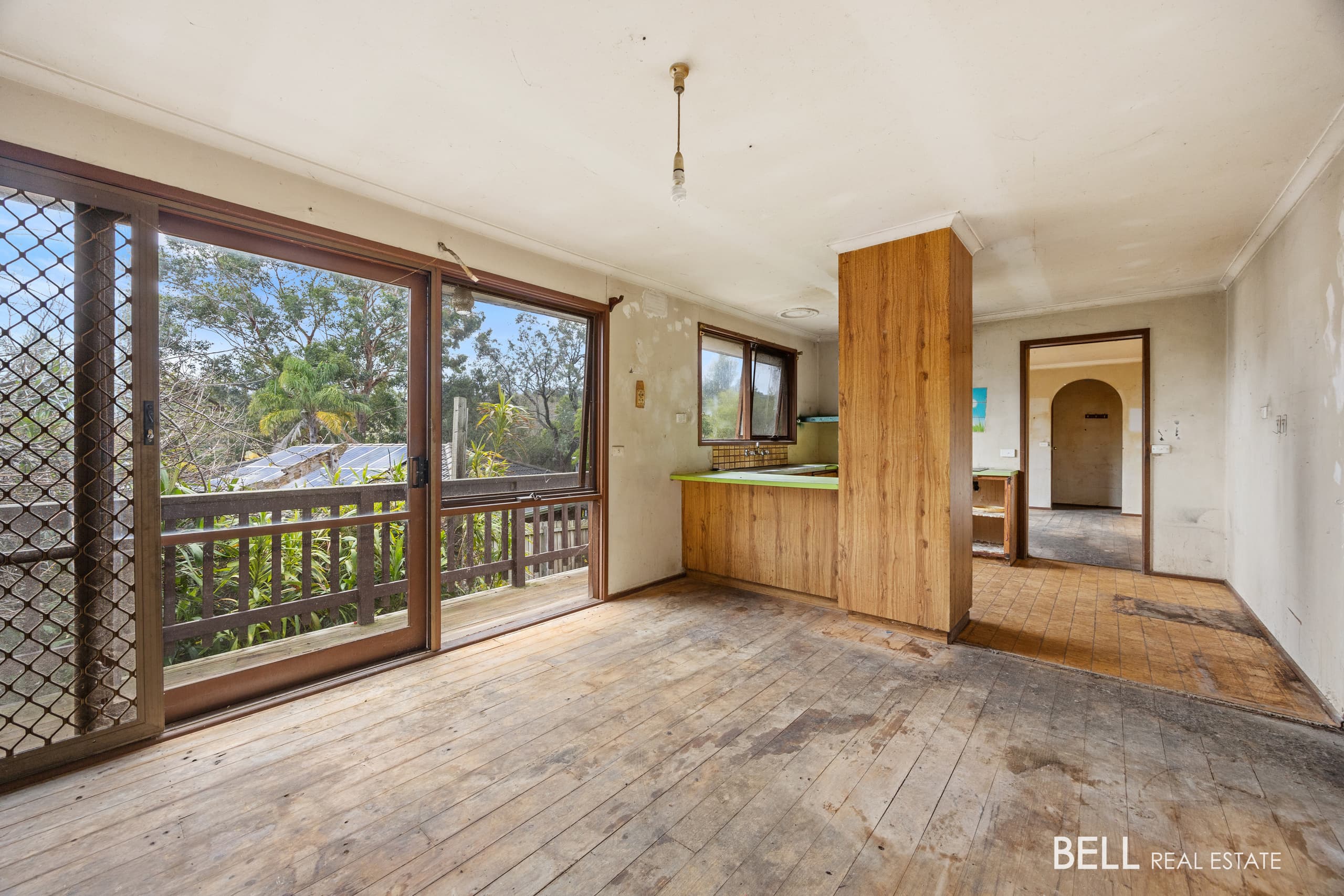 40 Shirley Crescent, WOORI YALLOCK, Woori Yallock - Thumbnail 6