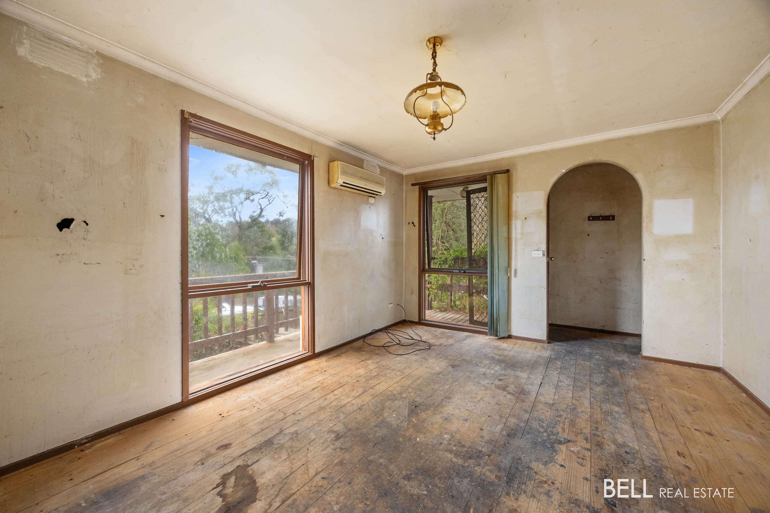 40 Shirley Crescent, WOORI YALLOCK, Woori Yallock - Thumbnail 4