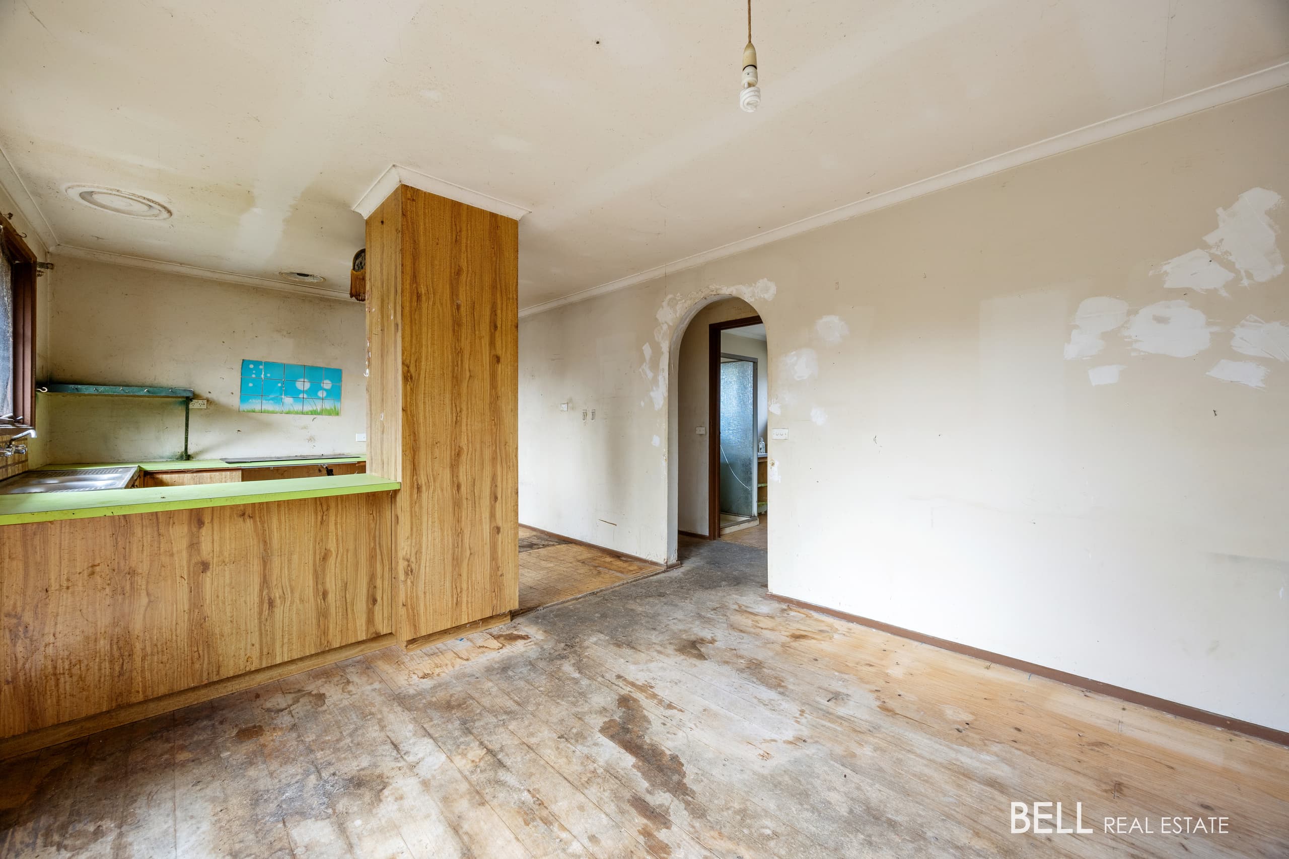 40 Shirley Crescent, WOORI YALLOCK, Woori Yallock - Thumbnail 7