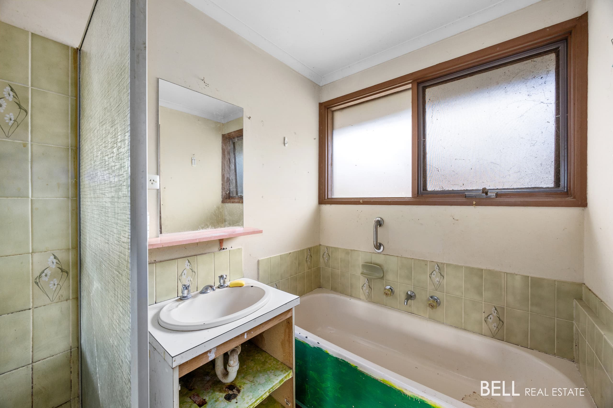 40 Shirley Crescent, WOORI YALLOCK, Woori Yallock - Thumbnail 8