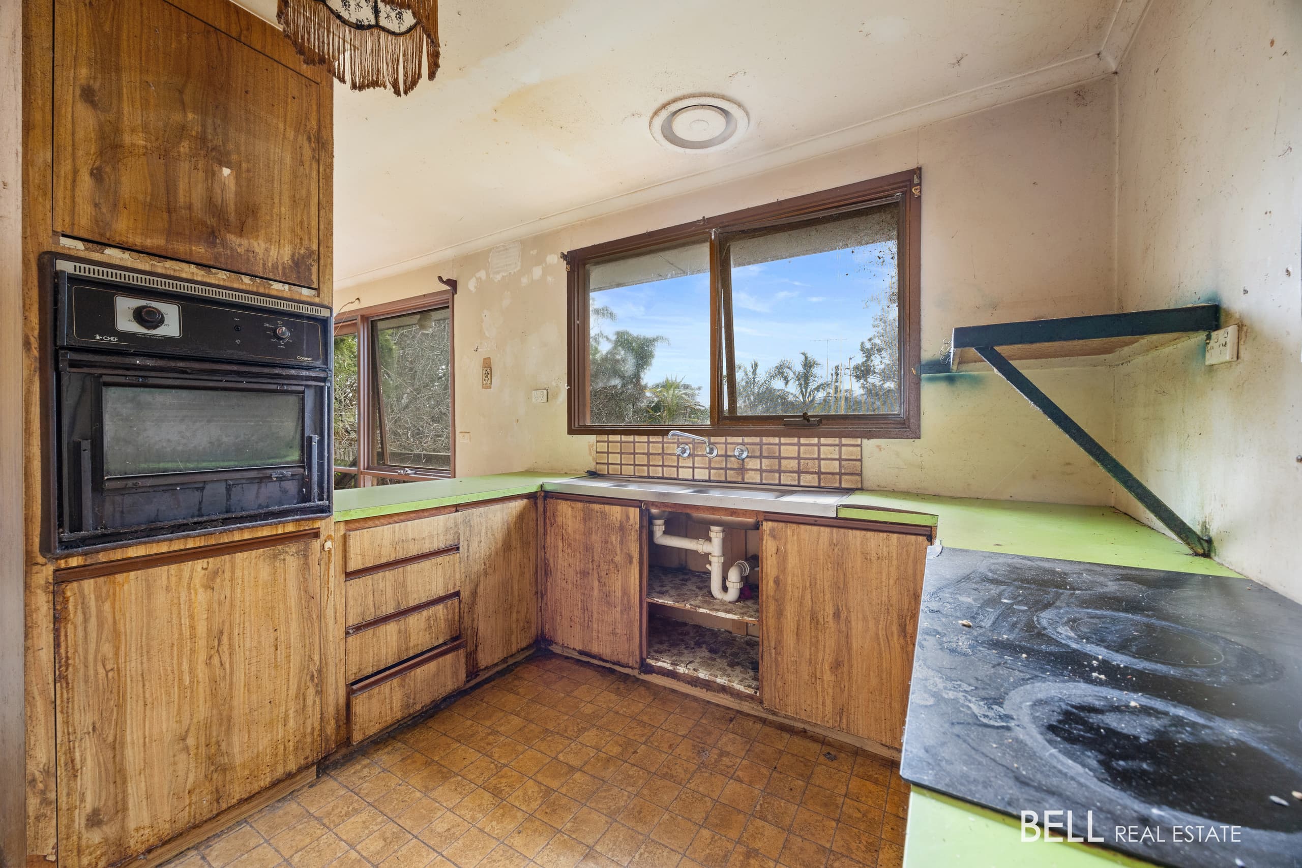 40 Shirley Crescent, WOORI YALLOCK, Woori Yallock - Thumbnail 5