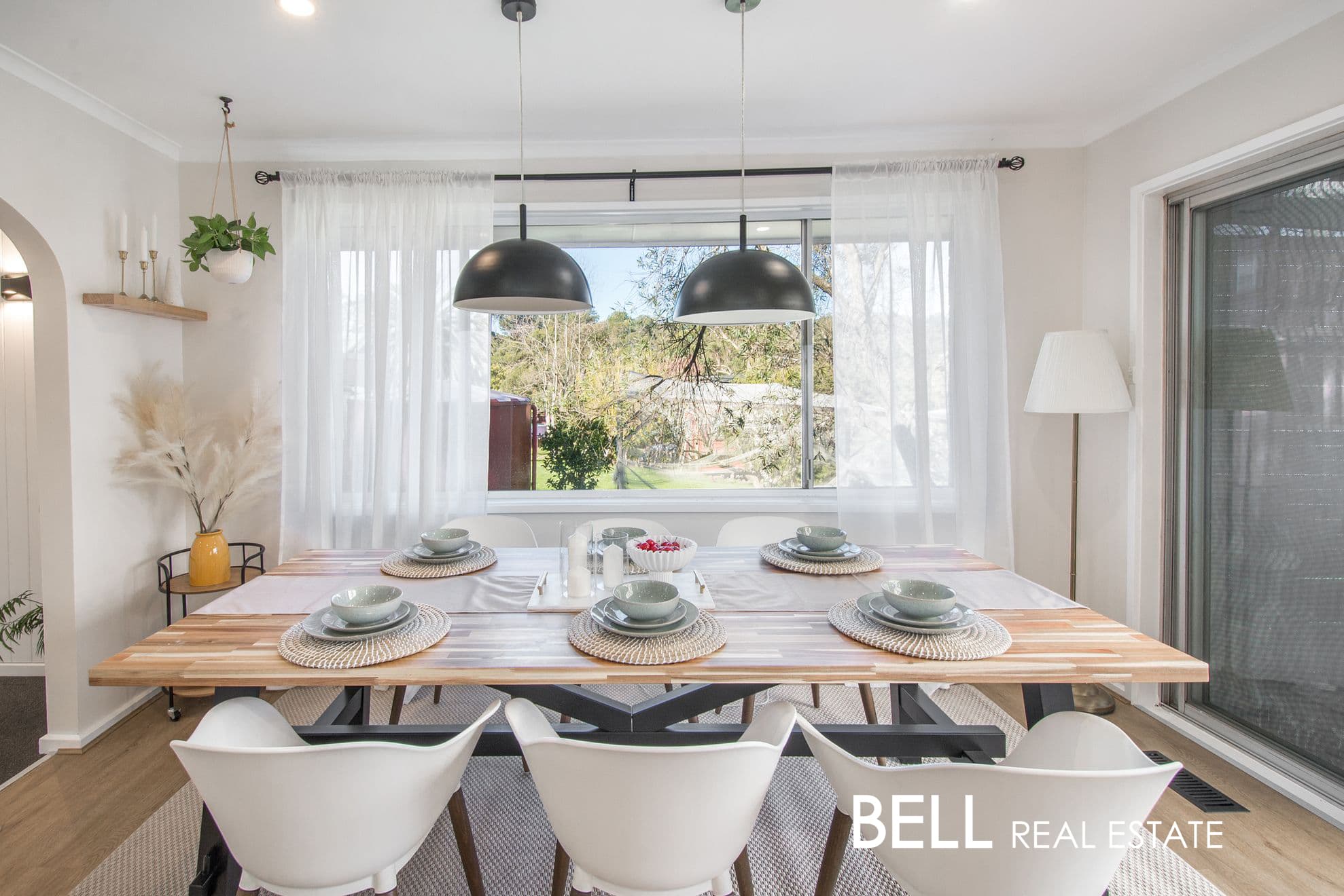 16 Osborne Avenue, BELGRAVE HEIGHTS, Belgrave Heights - Thumbnail 7