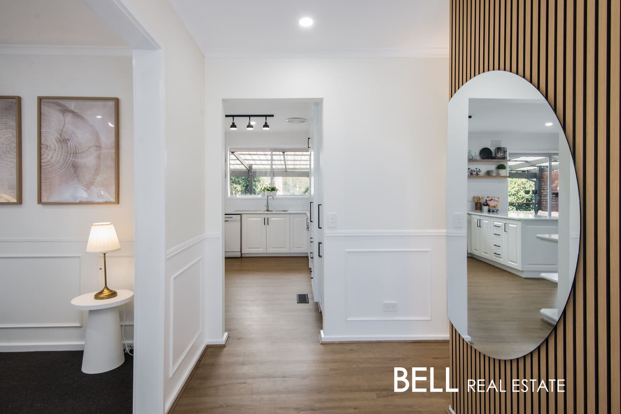 16 Osborne Avenue, BELGRAVE HEIGHTS, Belgrave Heights - Thumbnail 3