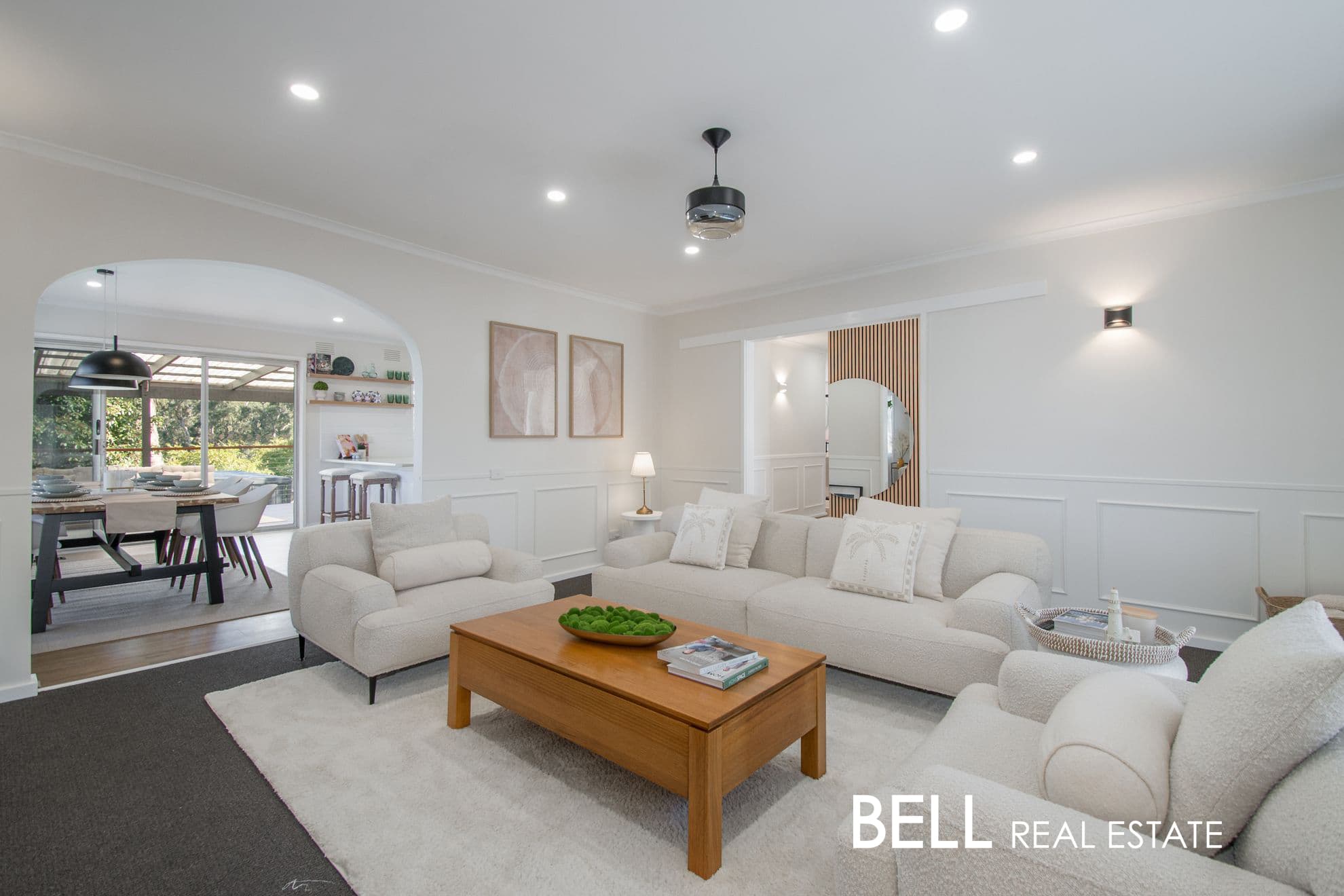 16 Osborne Avenue, BELGRAVE HEIGHTS, Belgrave Heights - Thumbnail 6
