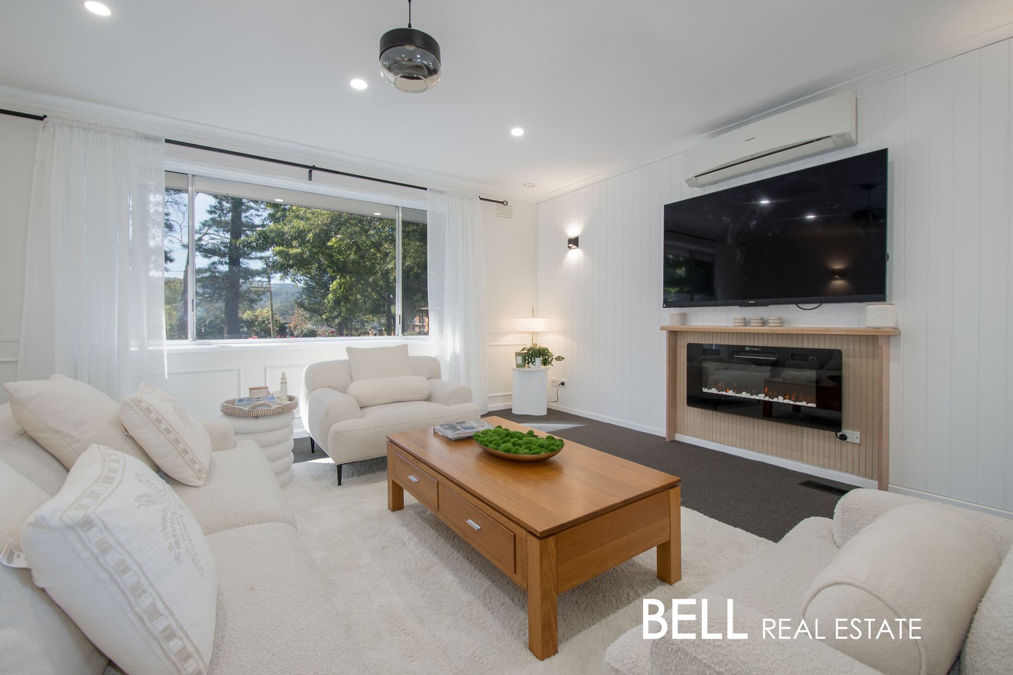16 Osborne Avenue, BELGRAVE HEIGHTS, Belgrave Heights - Thumbnail 4