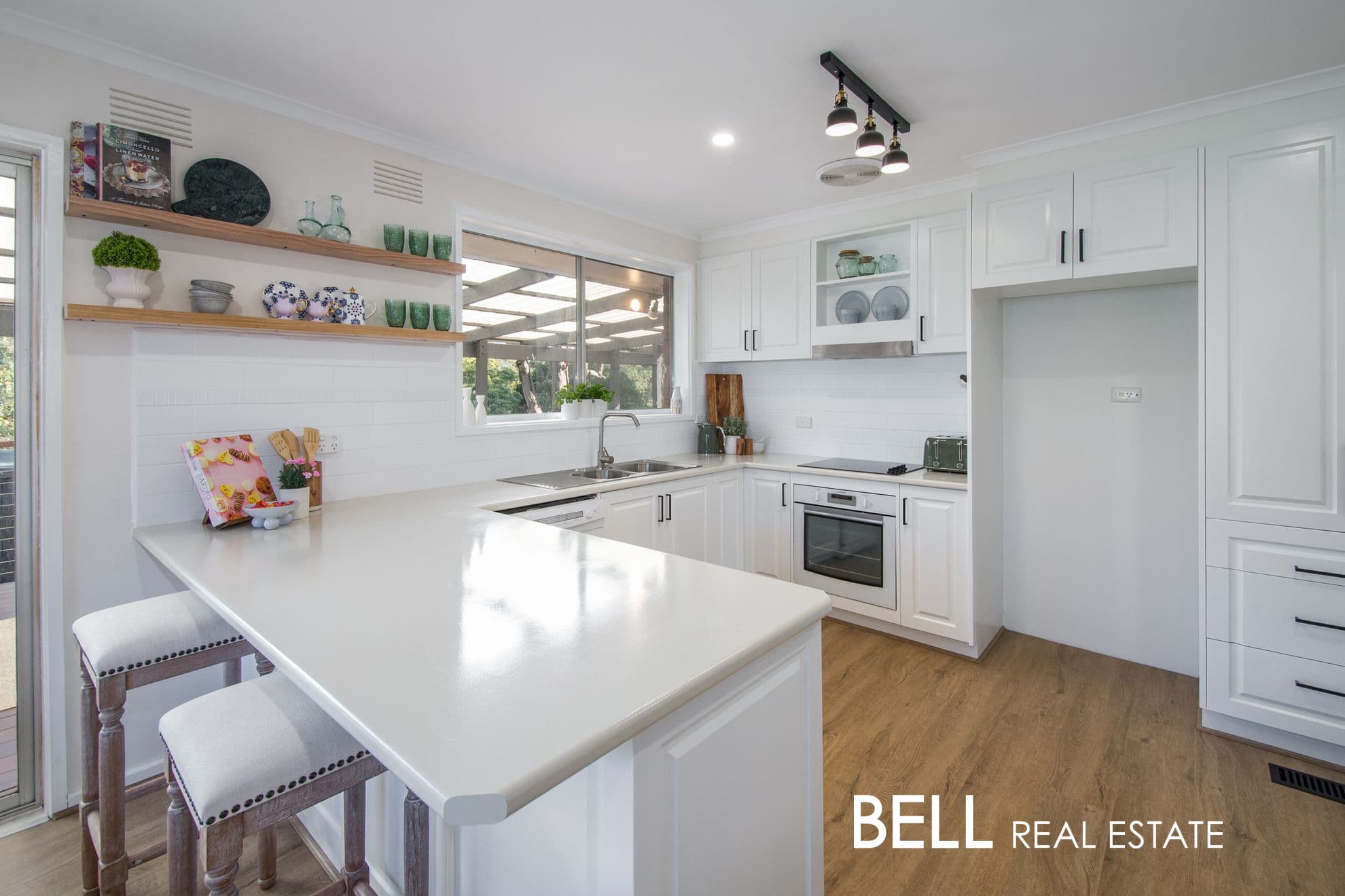 16 Osborne Avenue, BELGRAVE HEIGHTS, Belgrave Heights - Thumbnail 8