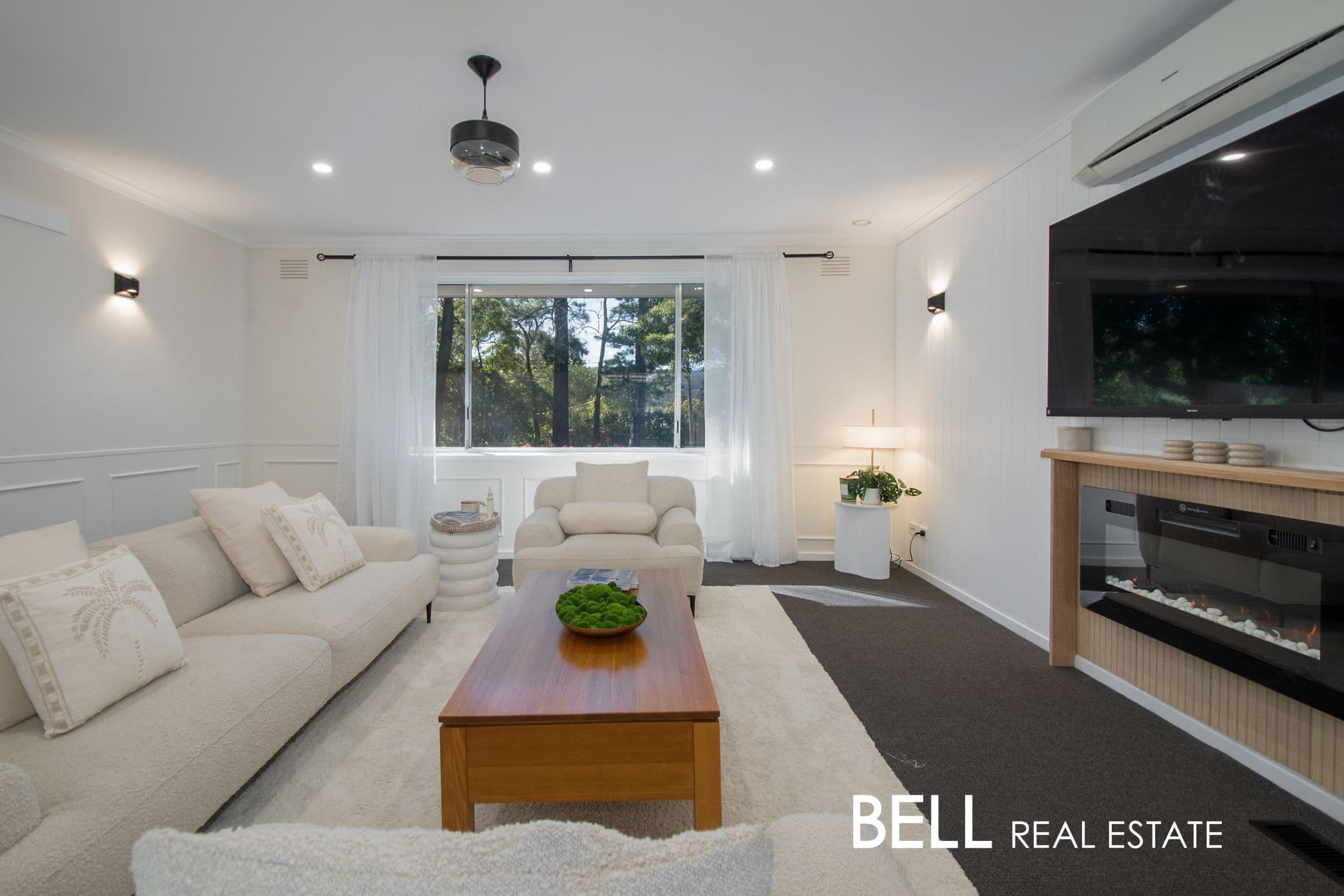 16 Osborne Avenue, BELGRAVE HEIGHTS, Belgrave Heights - Thumbnail 5
