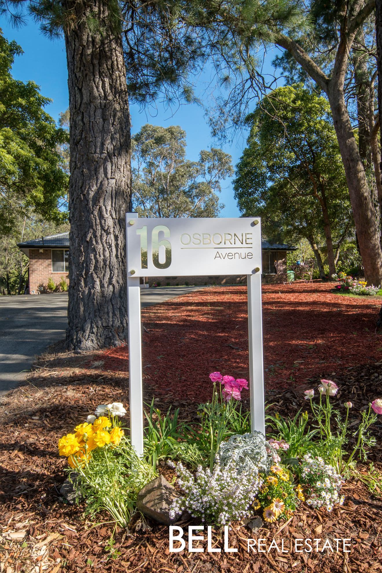 16 Osborne Avenue, BELGRAVE HEIGHTS, Belgrave Heights - Thumbnail 2