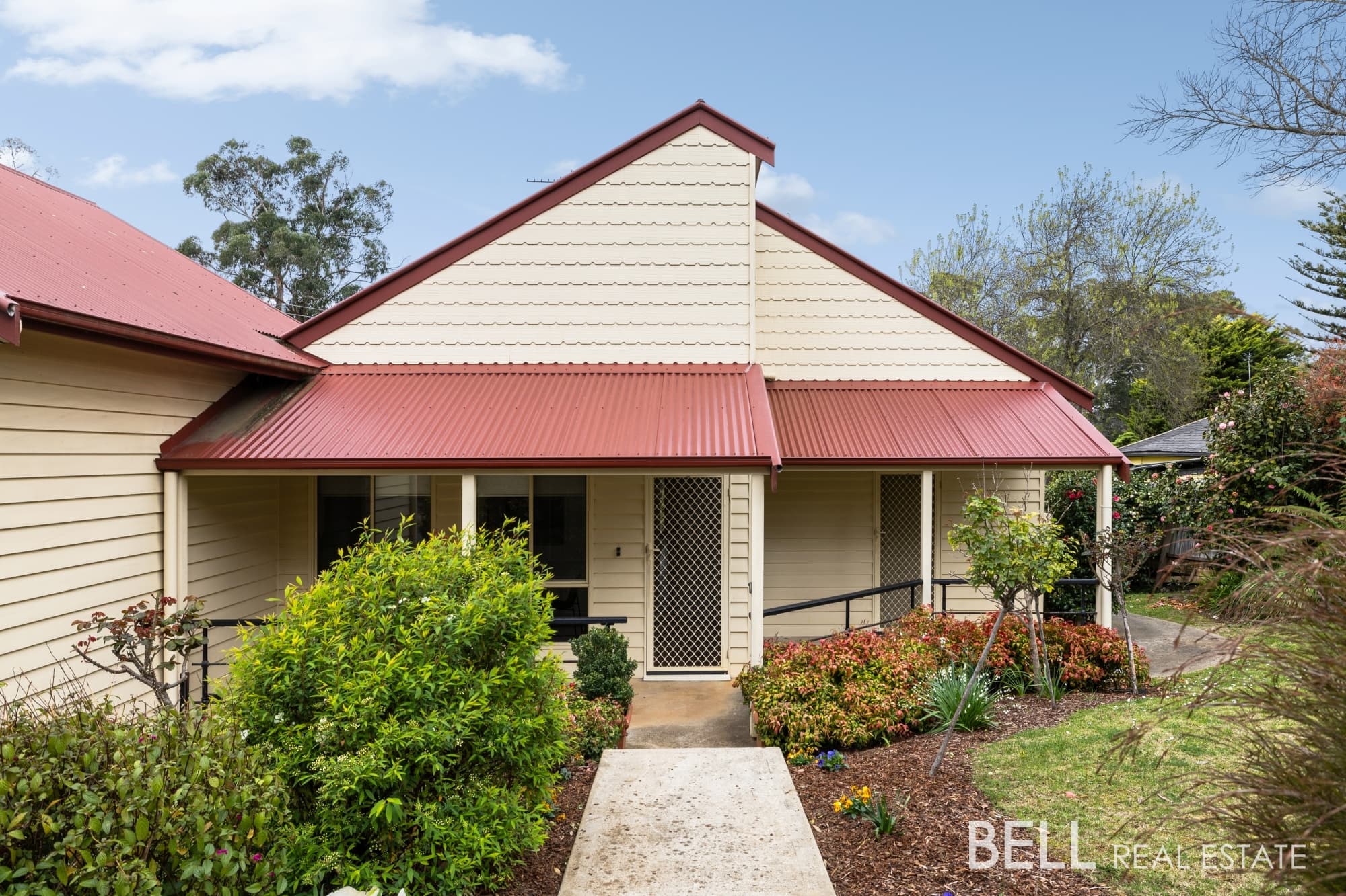 4 Blair Road, BELGRAVE, Belgrave - Thumbnail 2