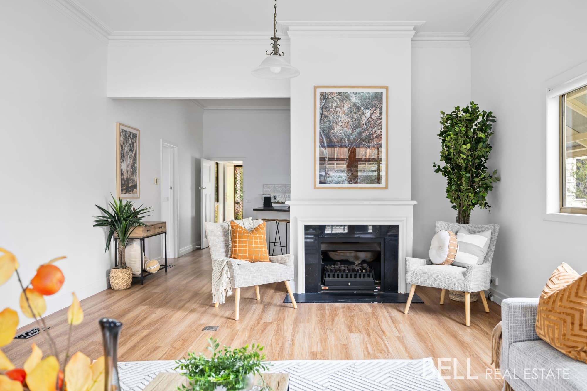 4 Blair Road, BELGRAVE, Belgrave - Thumbnail 7