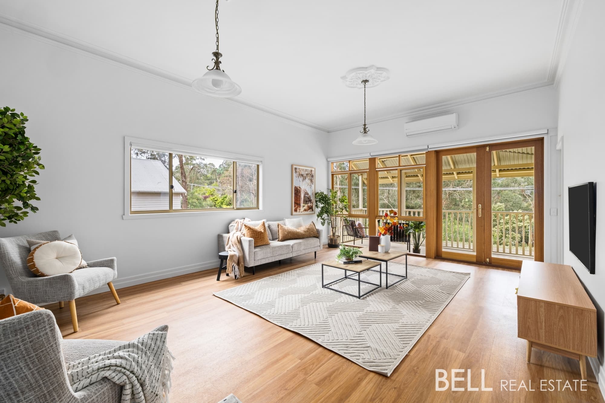 4 Blair Road, BELGRAVE, Belgrave - Thumbnail 8