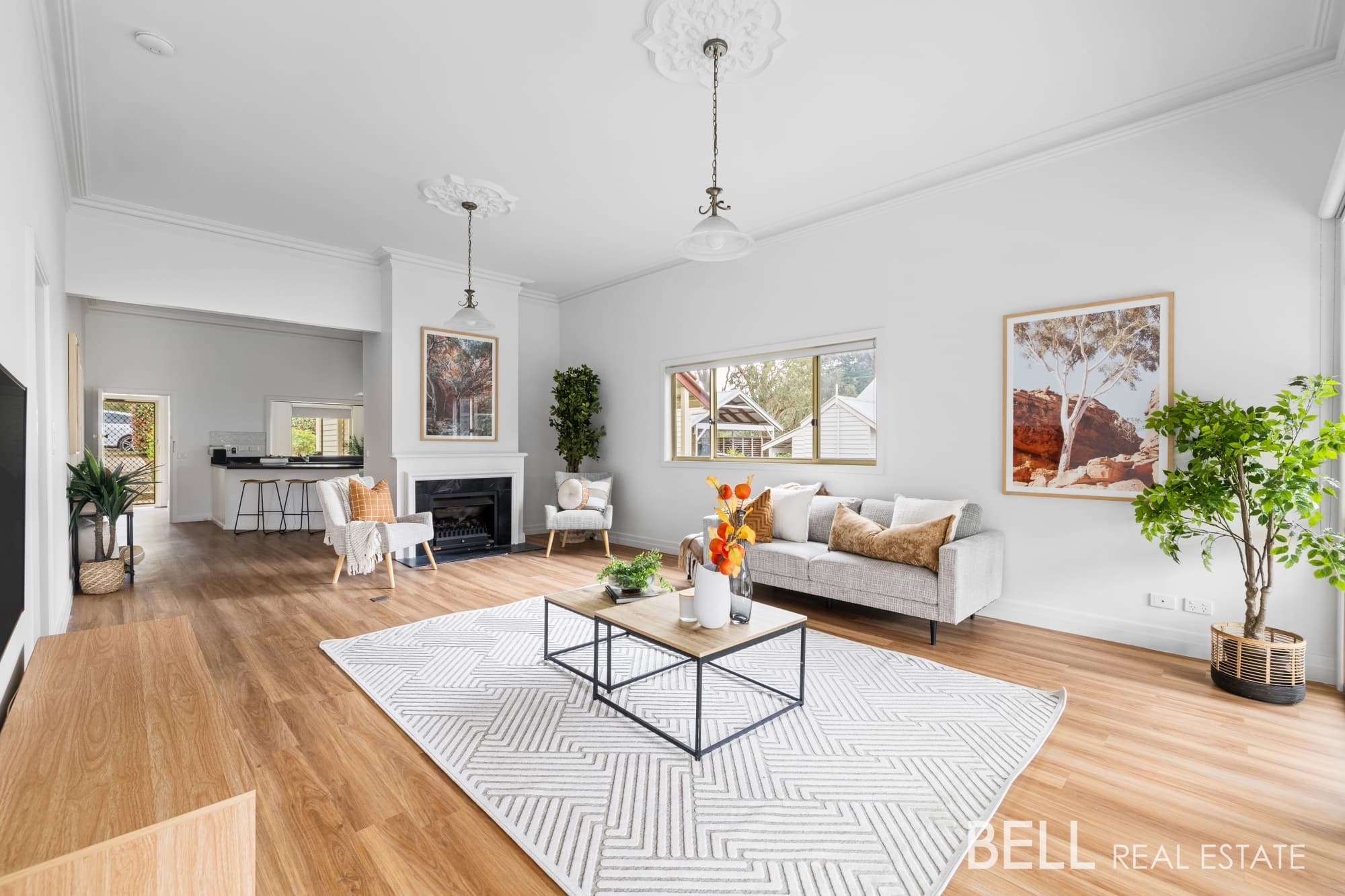 4 Blair Road, BELGRAVE, Belgrave - Thumbnail 4