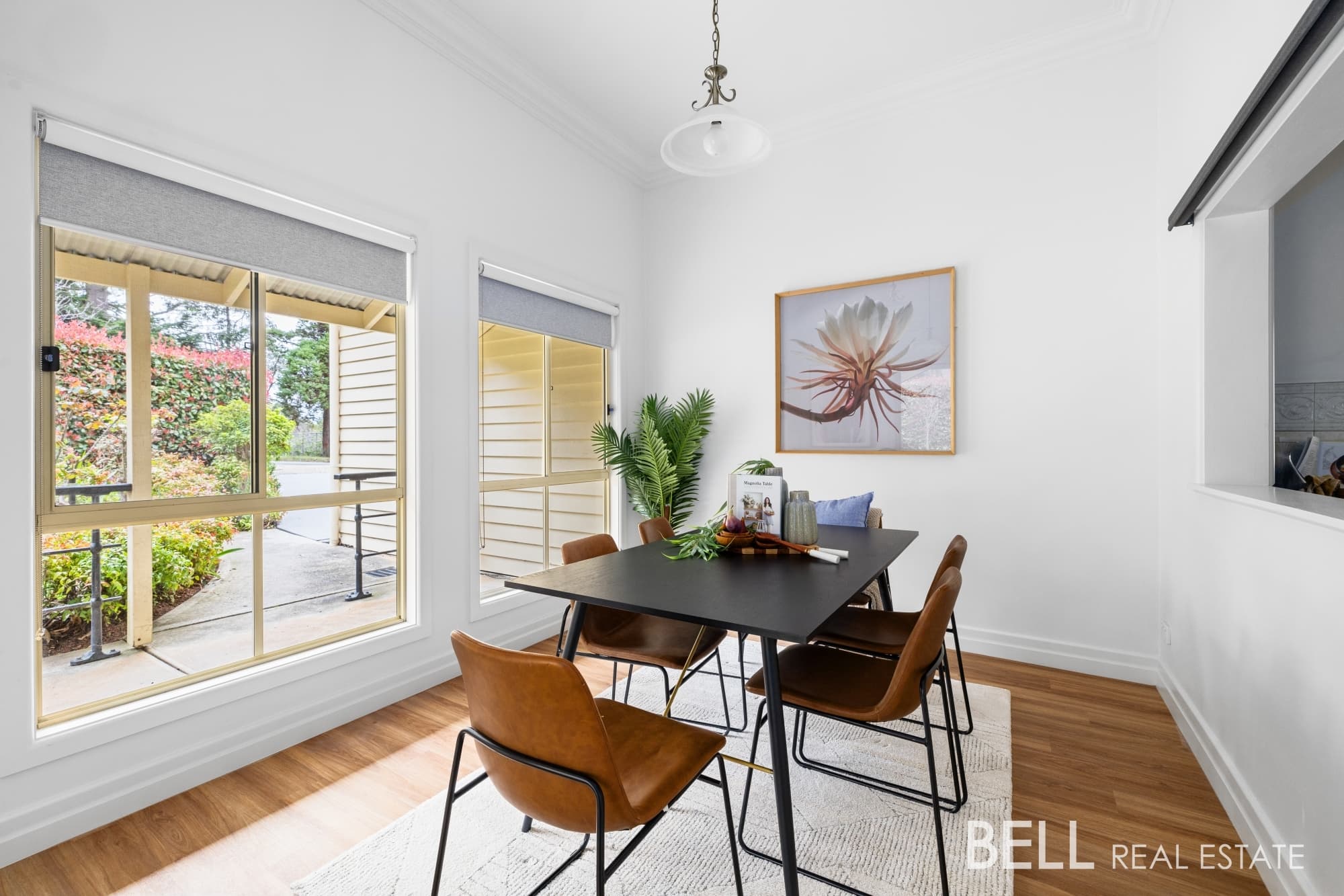 4 Blair Road, BELGRAVE, Belgrave - Thumbnail 6