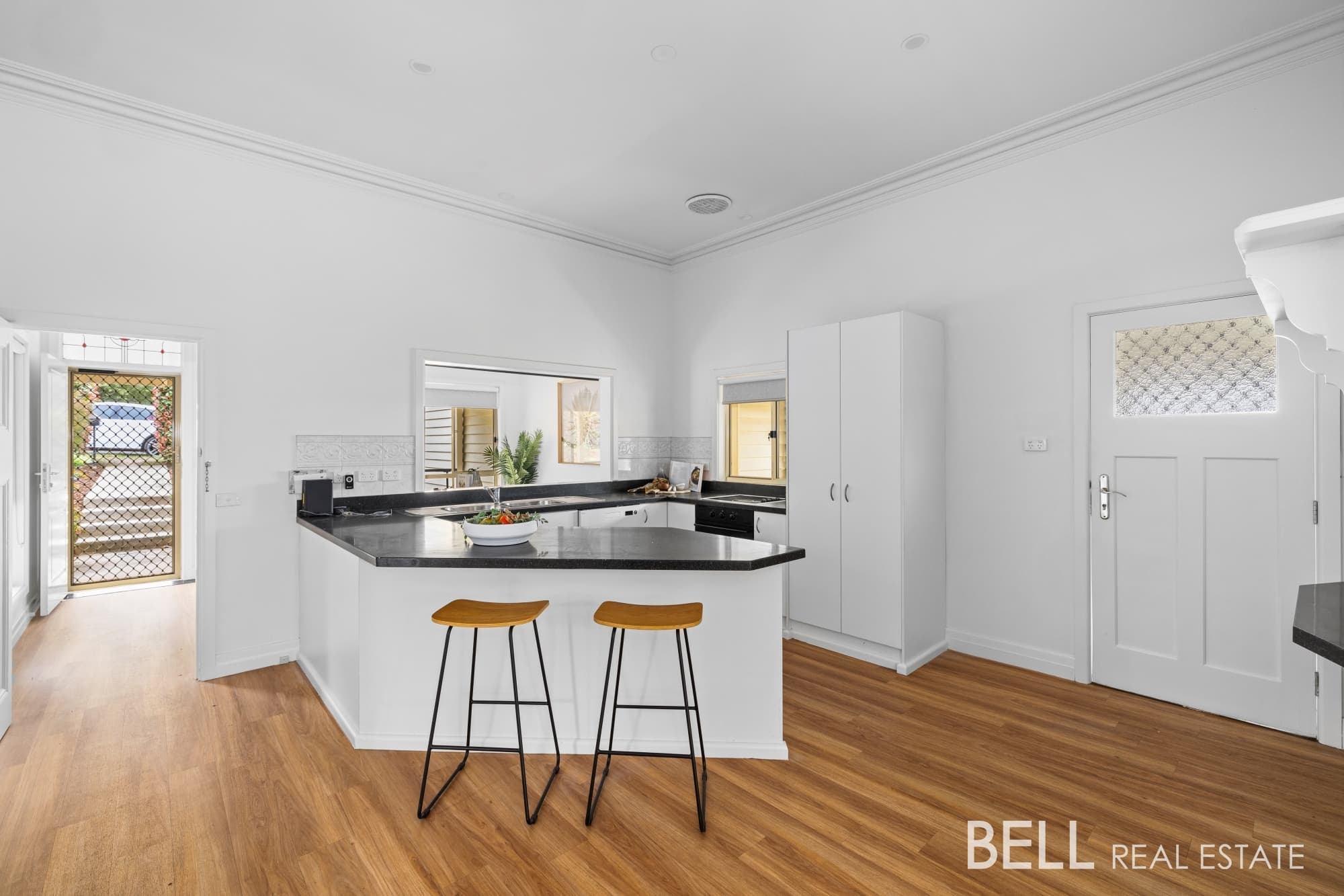 4 Blair Road, BELGRAVE, Belgrave - Thumbnail 5