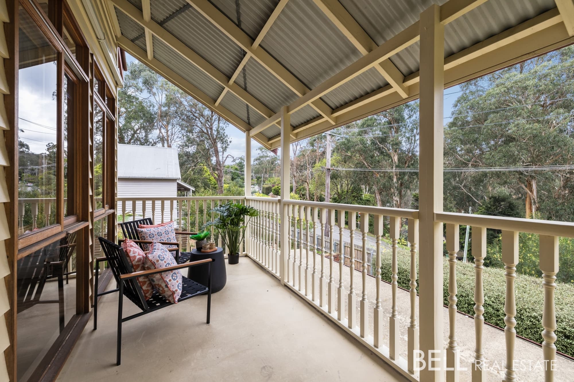 4 Blair Road, BELGRAVE, Belgrave - Thumbnail 3
