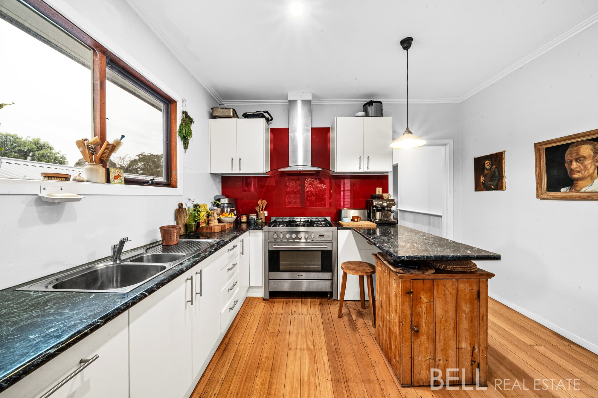 68 Stephen Avenue, MONTROSE, Montrose - Thumbnail 7