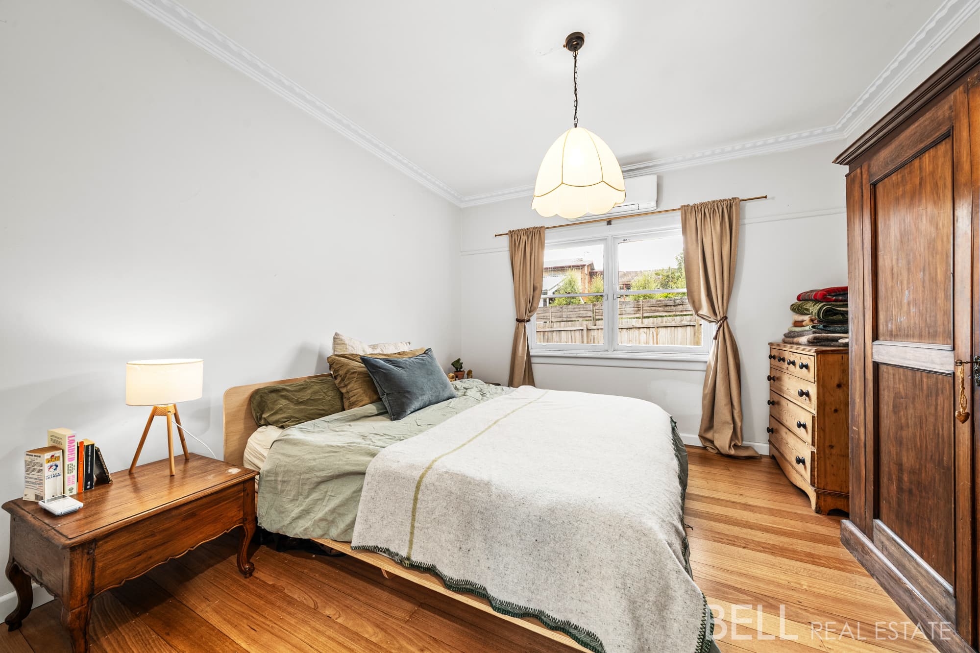 68 Stephen Avenue, MONTROSE, Montrose - Thumbnail 8