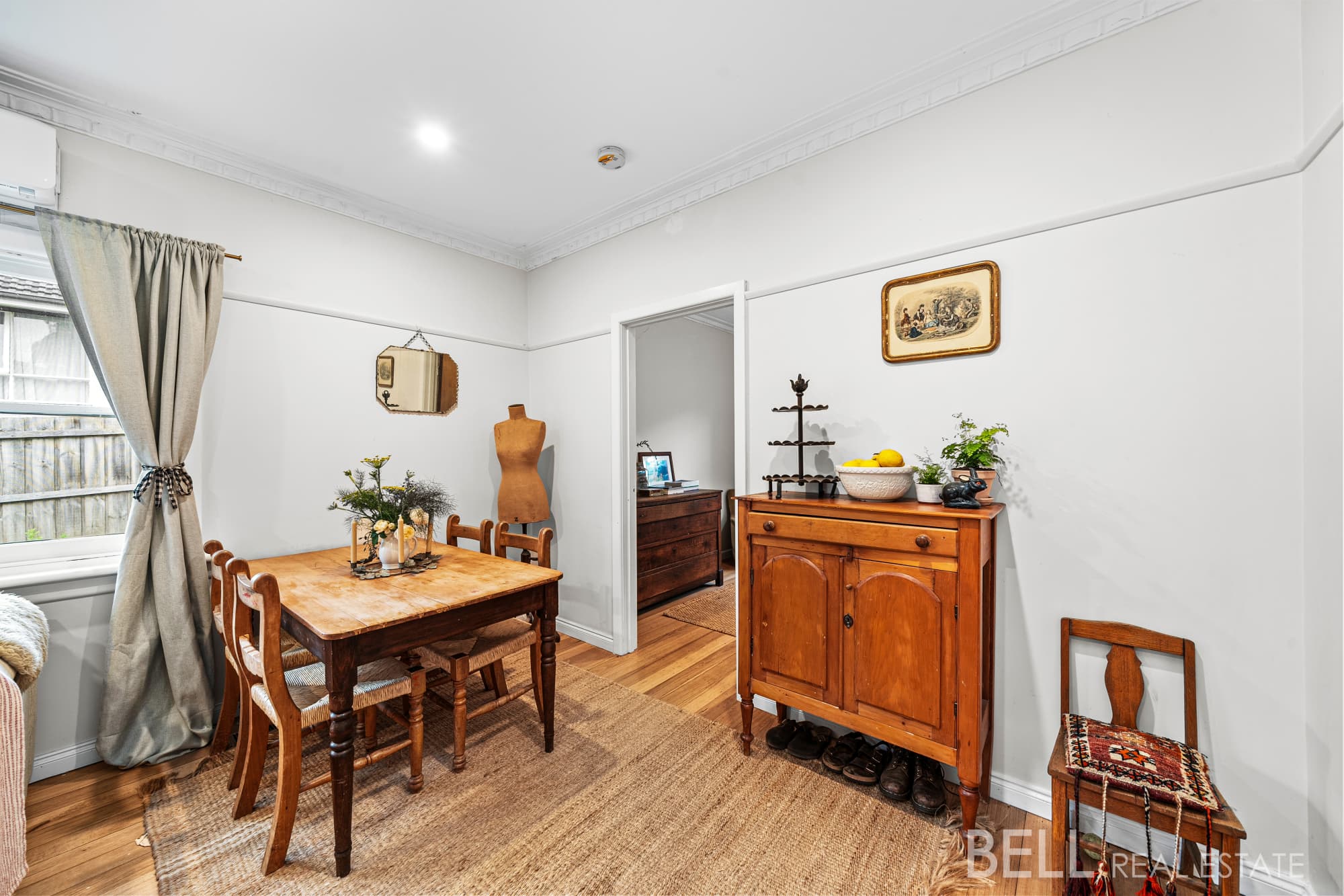 68 Stephen Avenue, MONTROSE, Montrose - Thumbnail 5