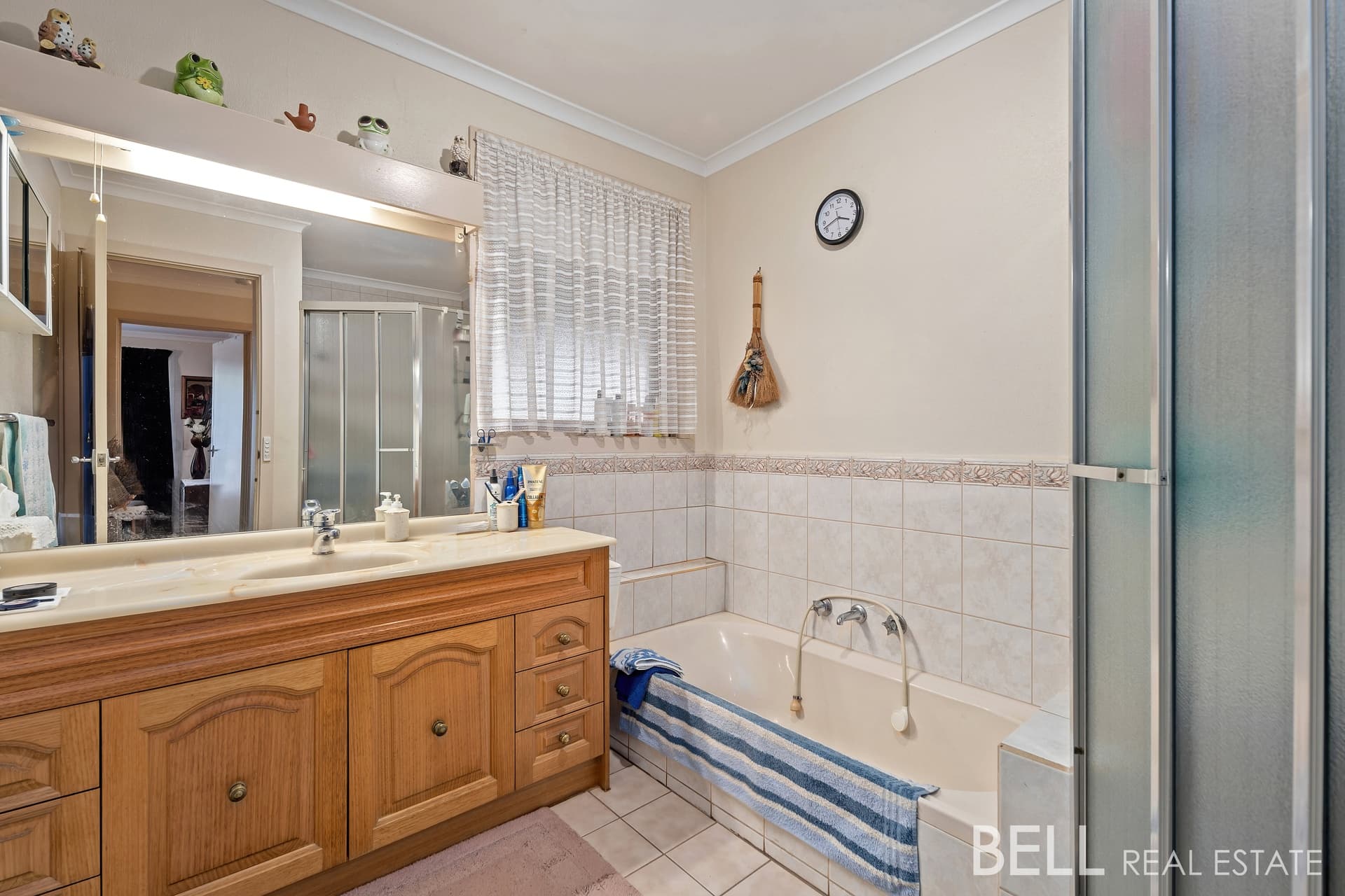 3 Sunset Strip, SILVAN, Silvan - Thumbnail 8