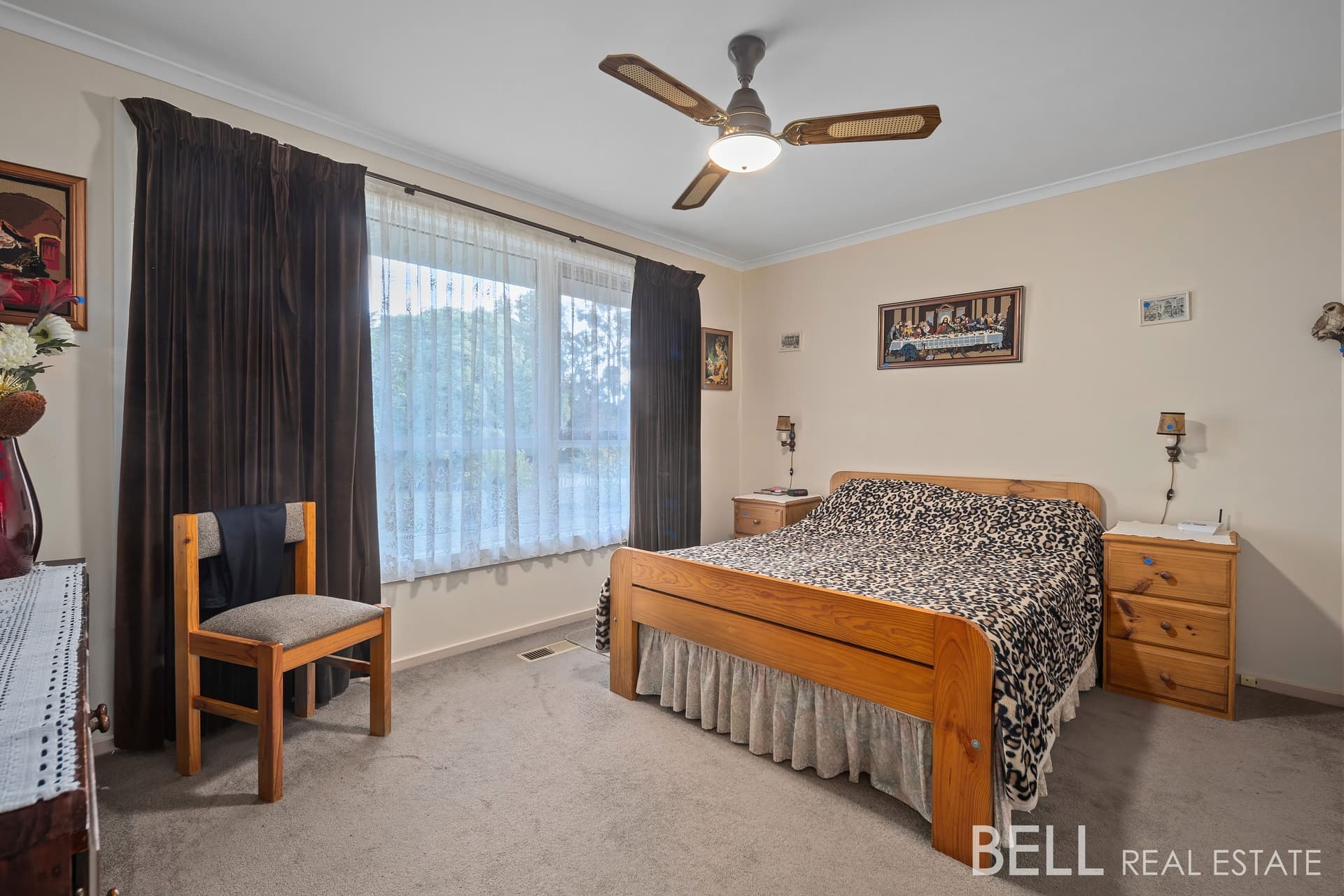 3 Sunset Strip, SILVAN, Silvan - Thumbnail 7