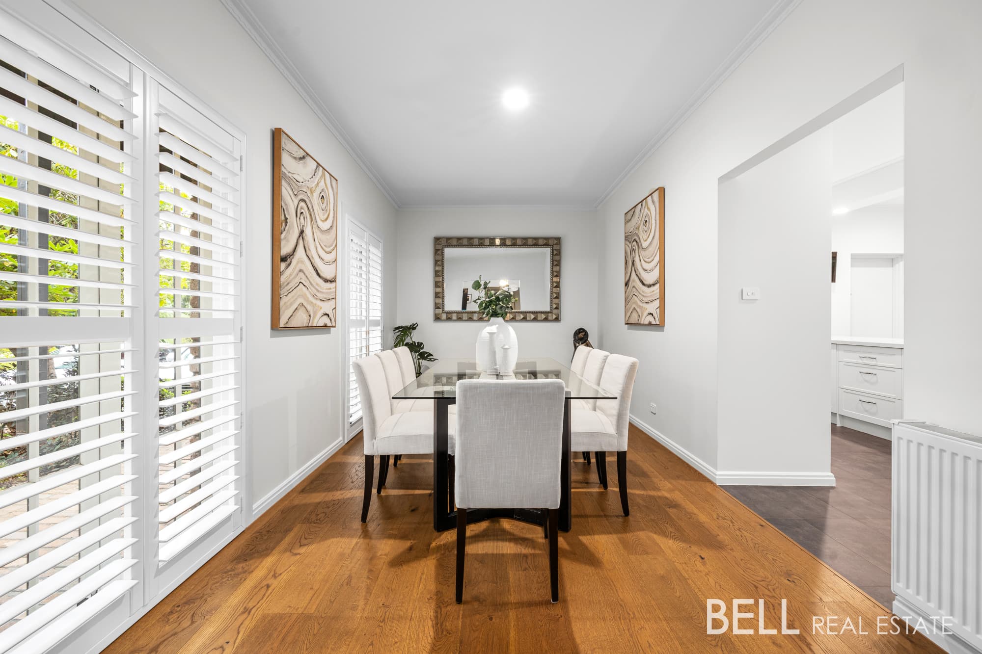 12 One Tree Hill Road, FERNY CREEK, Ferny Creek - Thumbnail 5