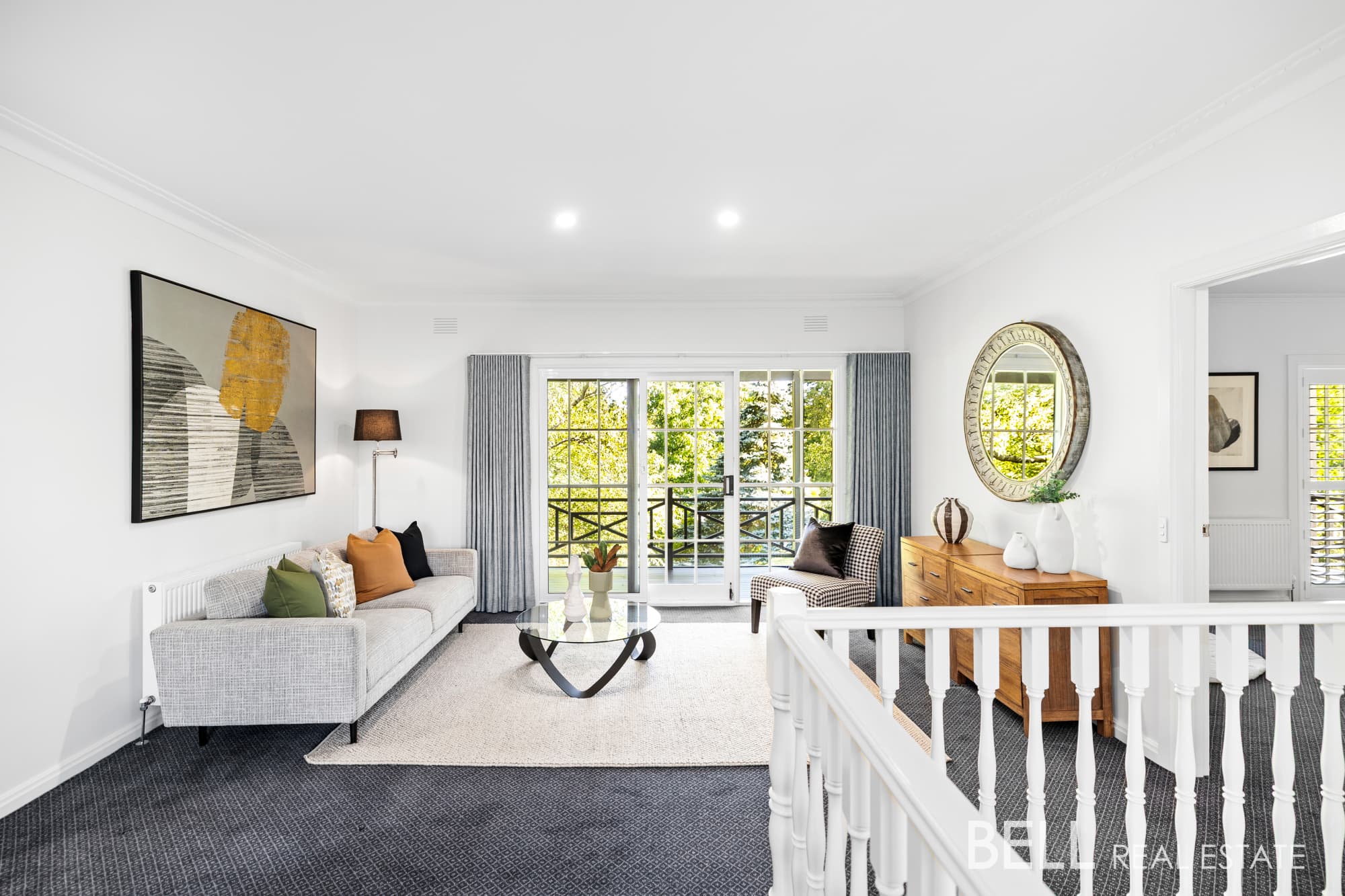 12 One Tree Hill Road, FERNY CREEK, Ferny Creek - Thumbnail 8